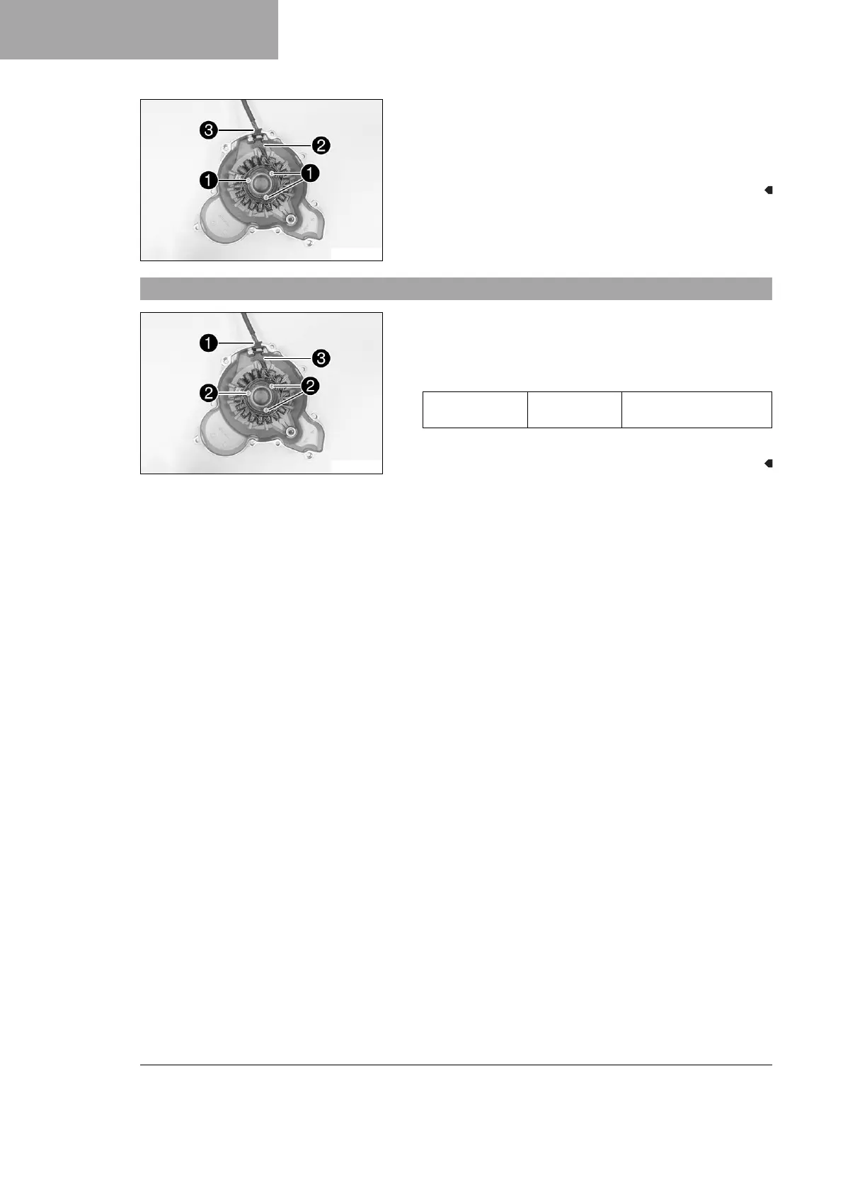 Page #310 background image