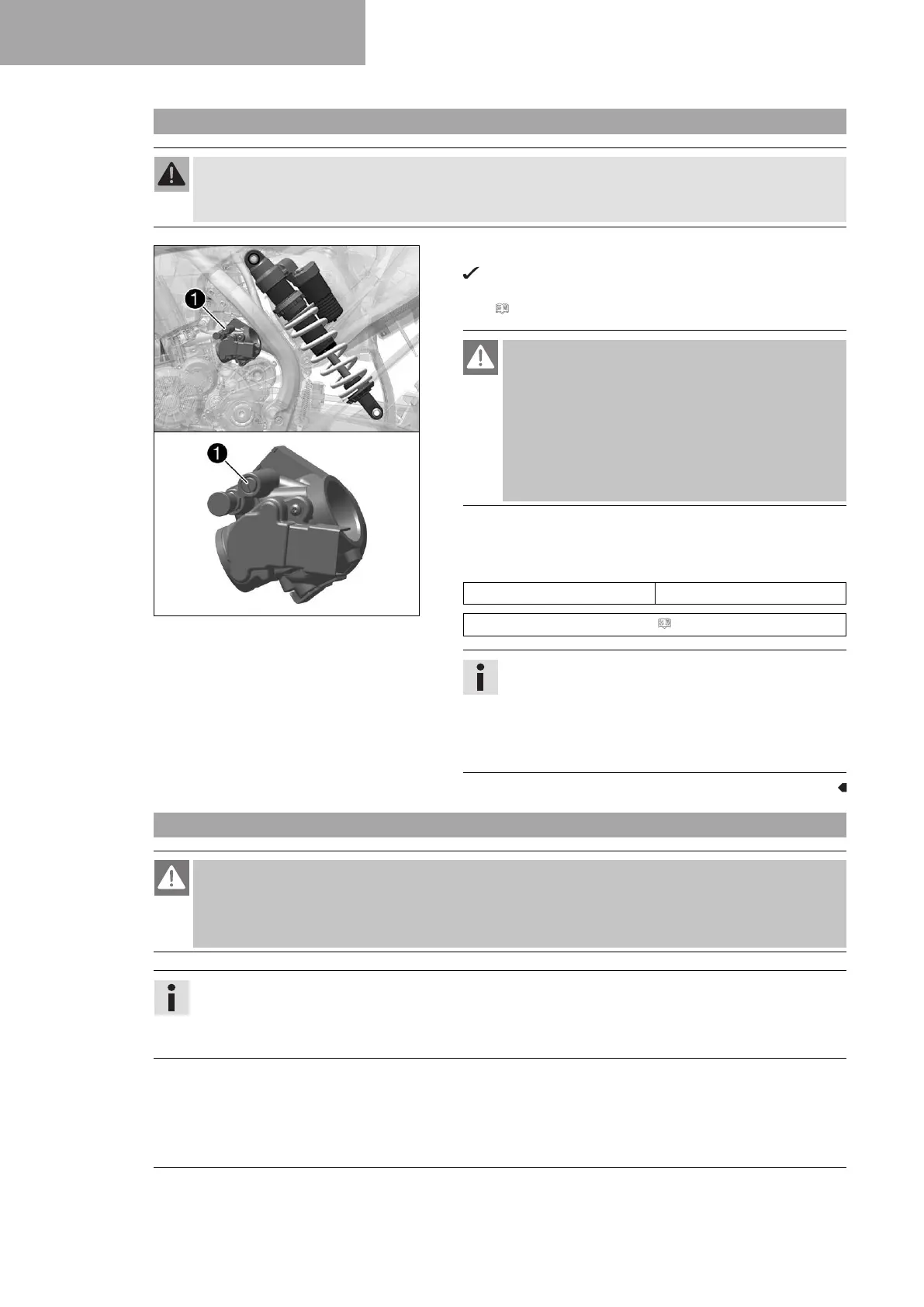 Page #312 background image