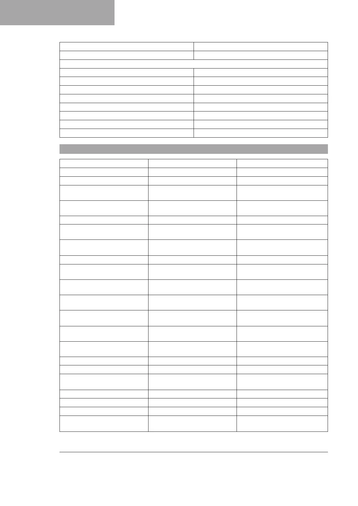 Page #316 background image