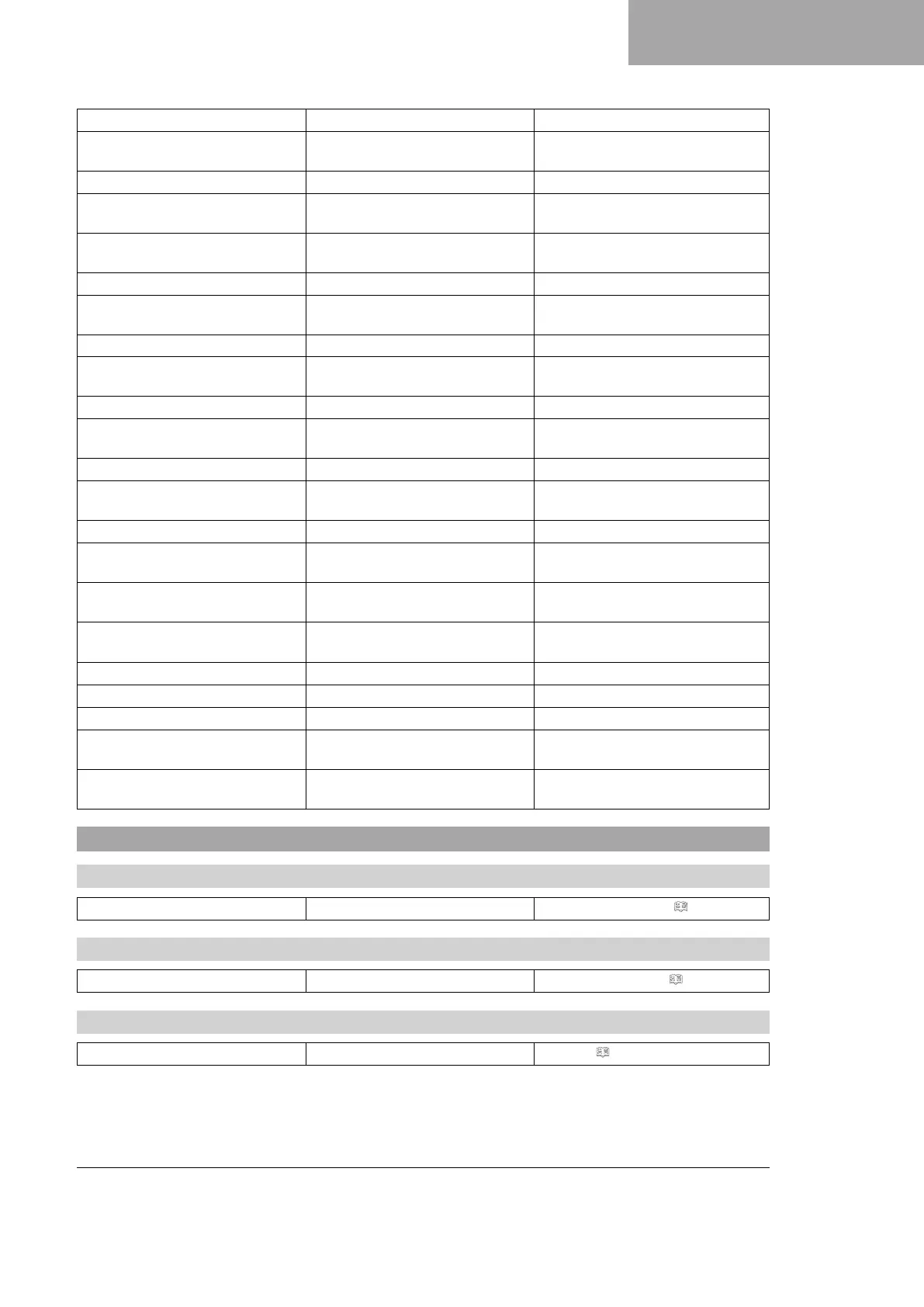 Page #317 background image