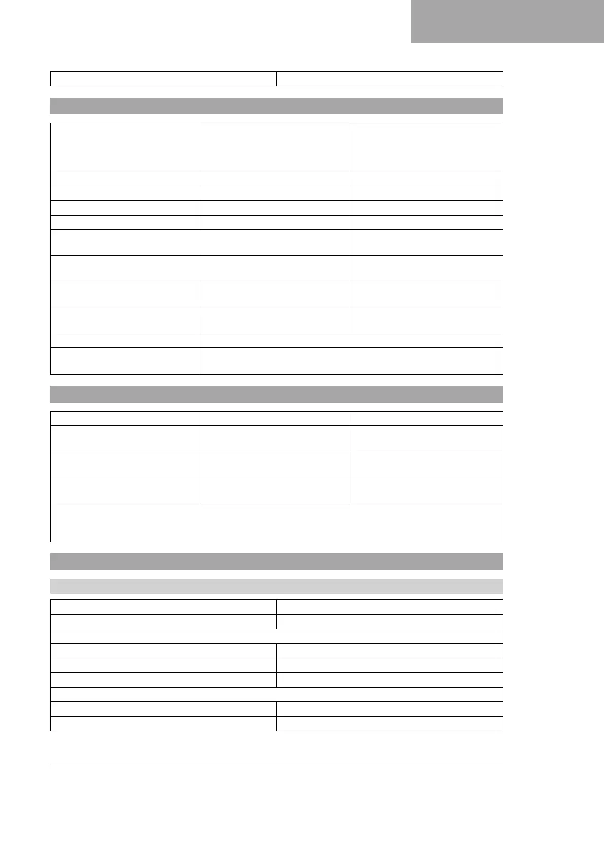Page #319 background image