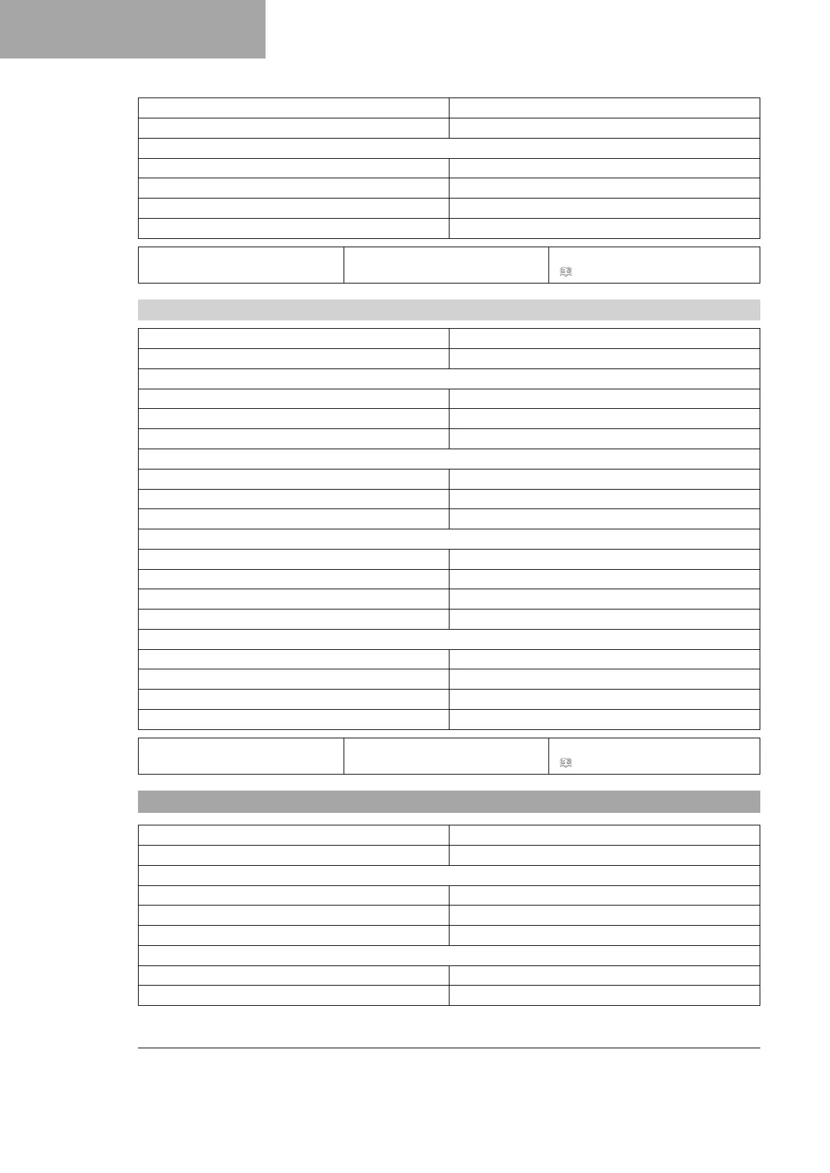 Page #320 background image