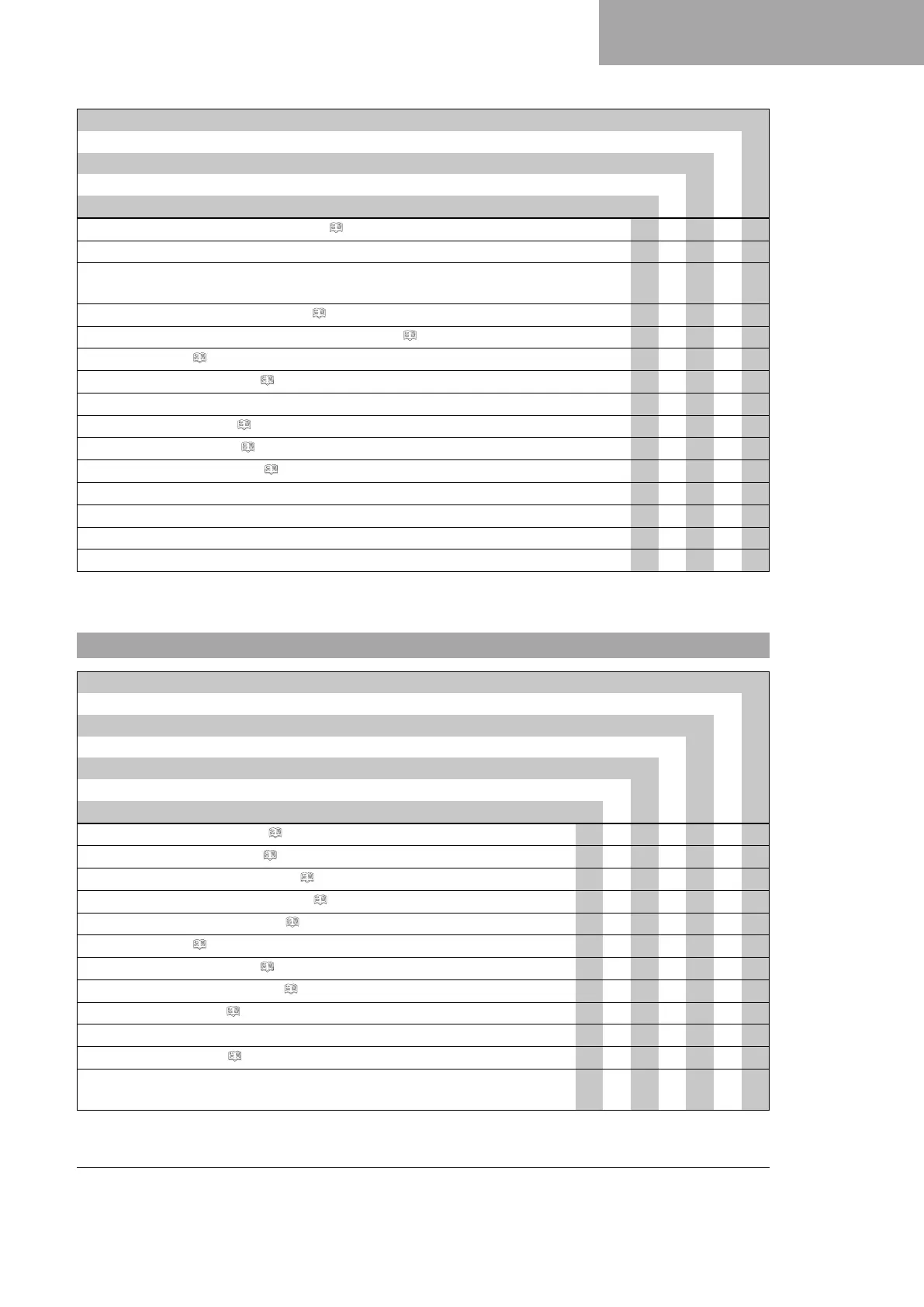 Page #329 background image