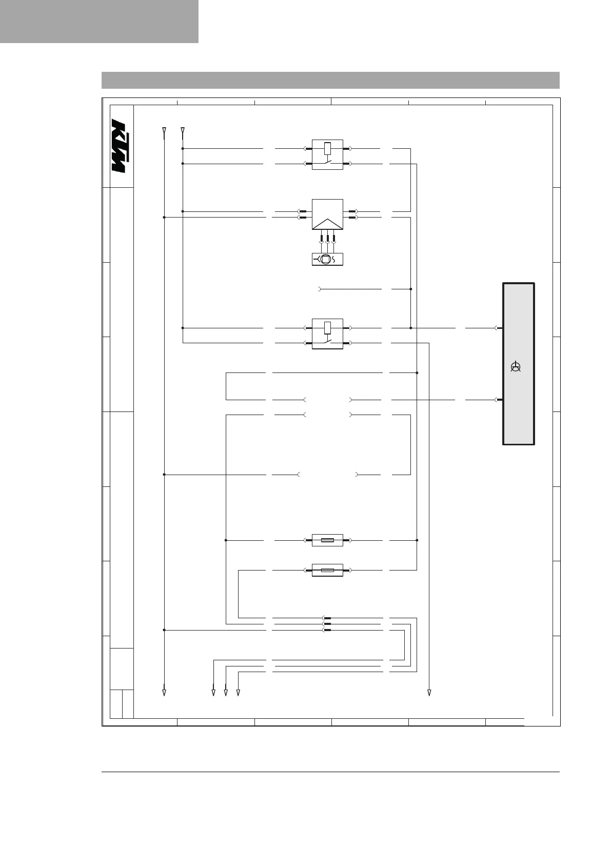 Page #334 background image