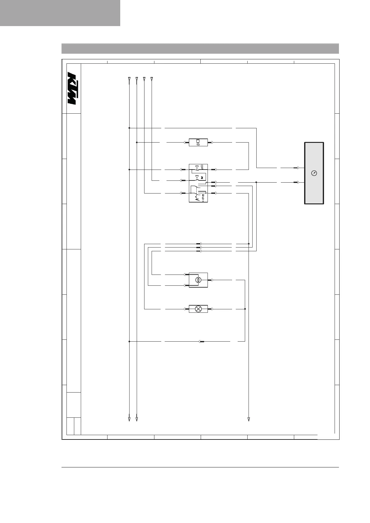 Page #336 background image