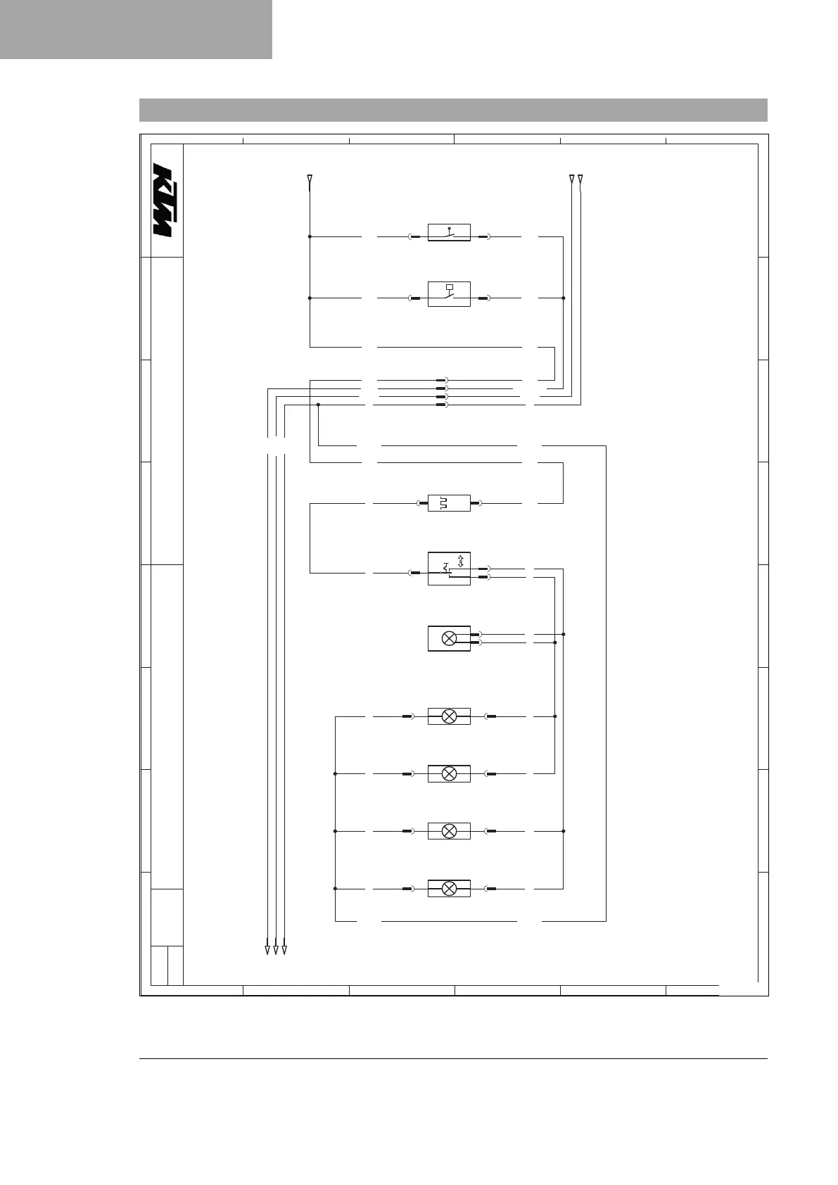 Page #338 background image