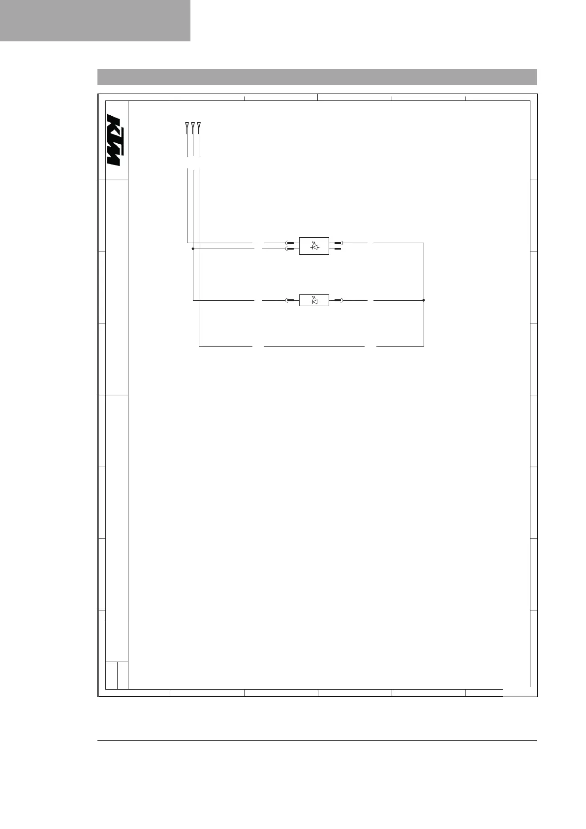 Page #340 background image