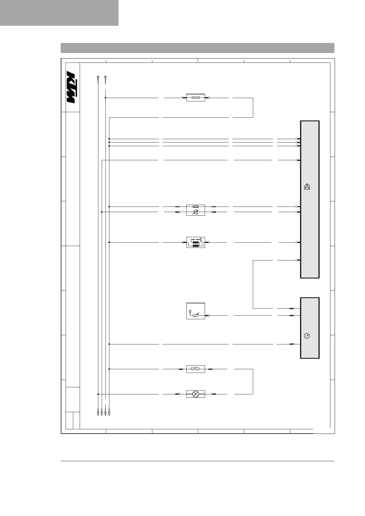 Page #342 background image