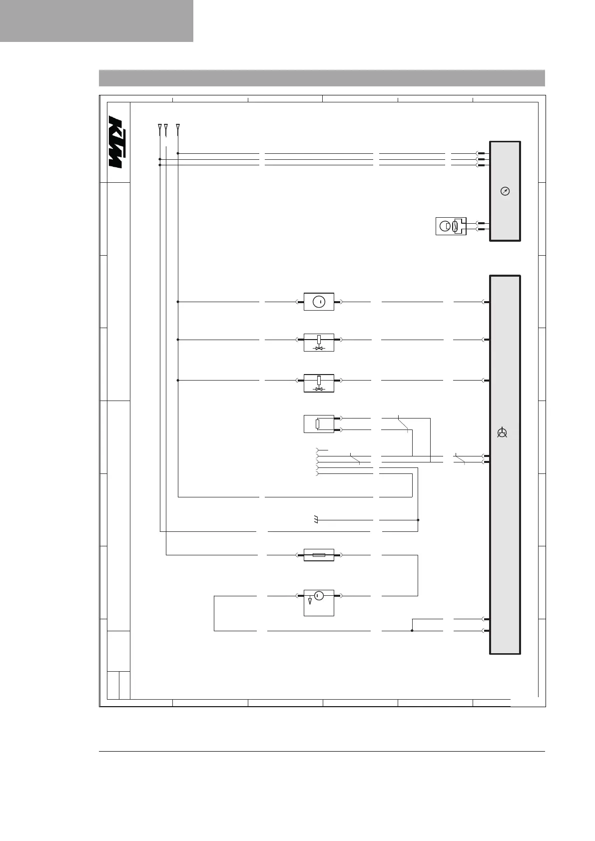 Page #344 background image