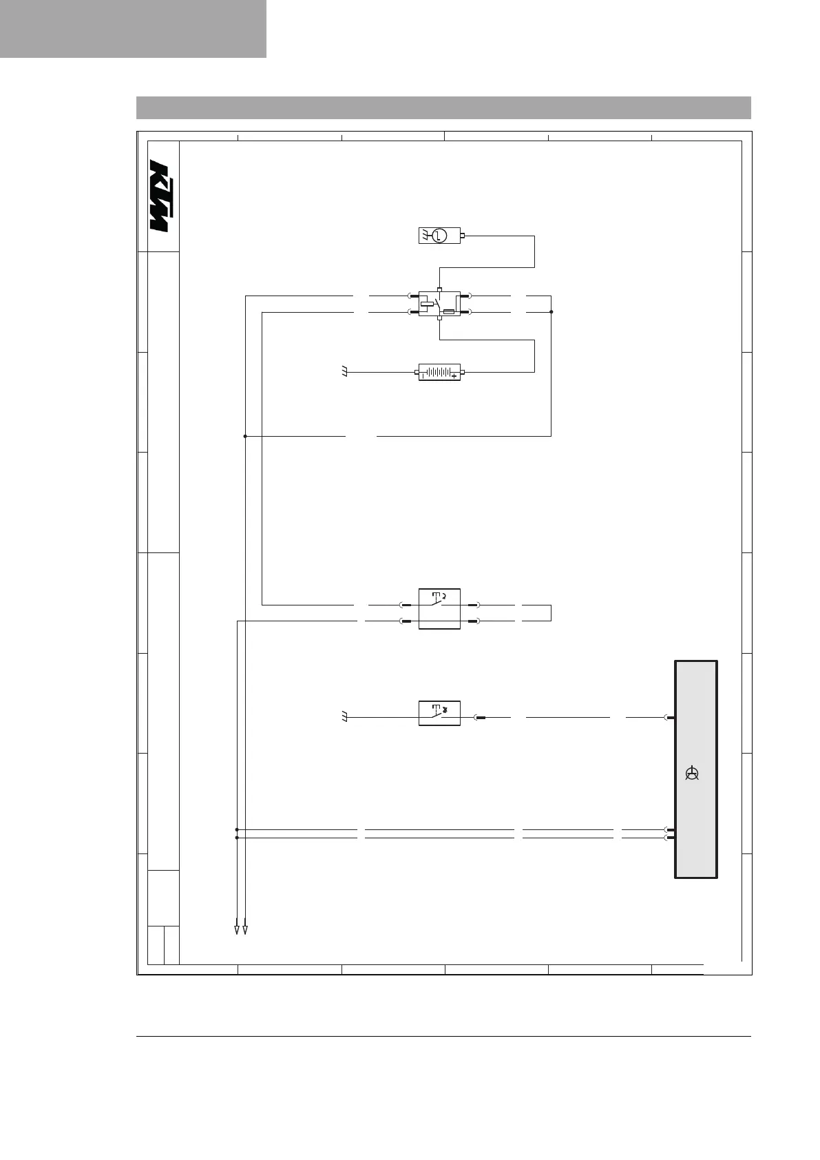 Page #348 background image