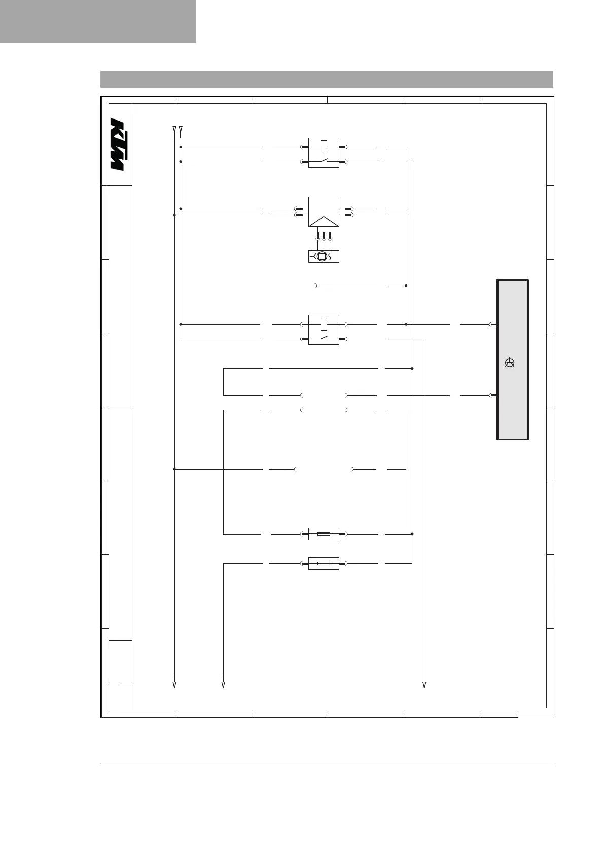 Page #350 background image