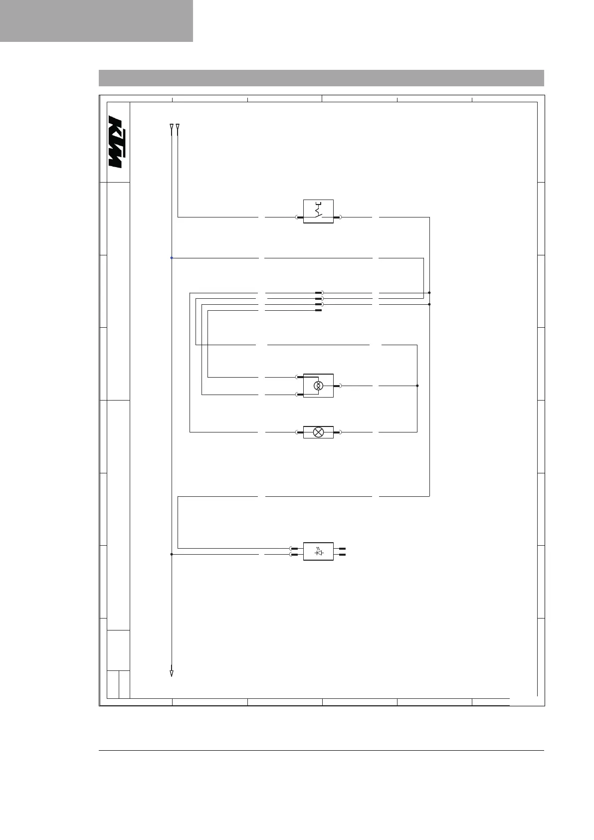 Page #352 background image