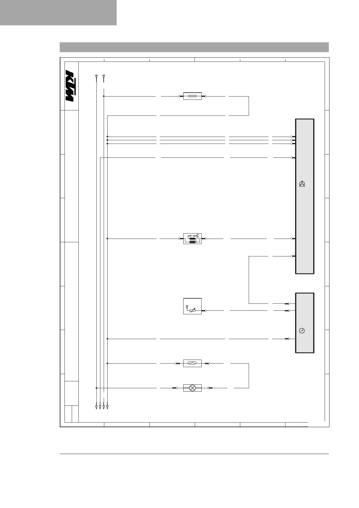 Page #354 background image