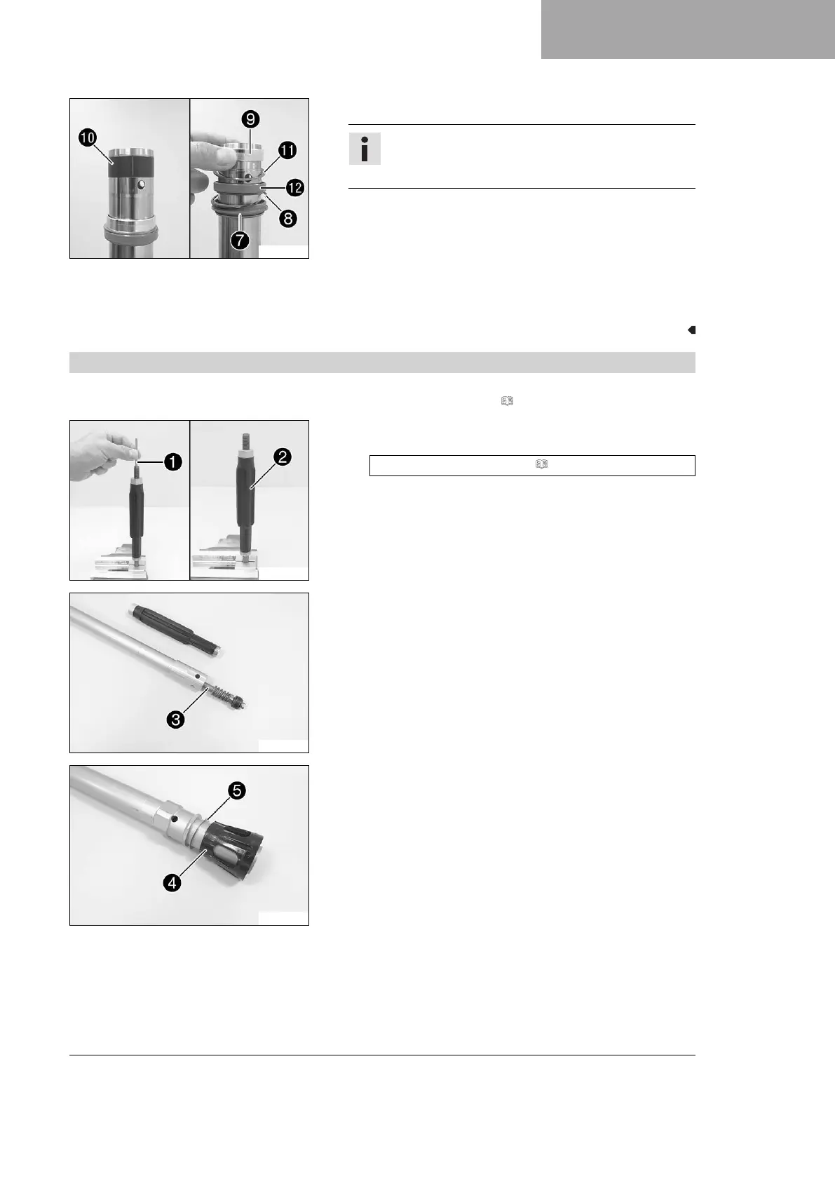 Page #25 background image