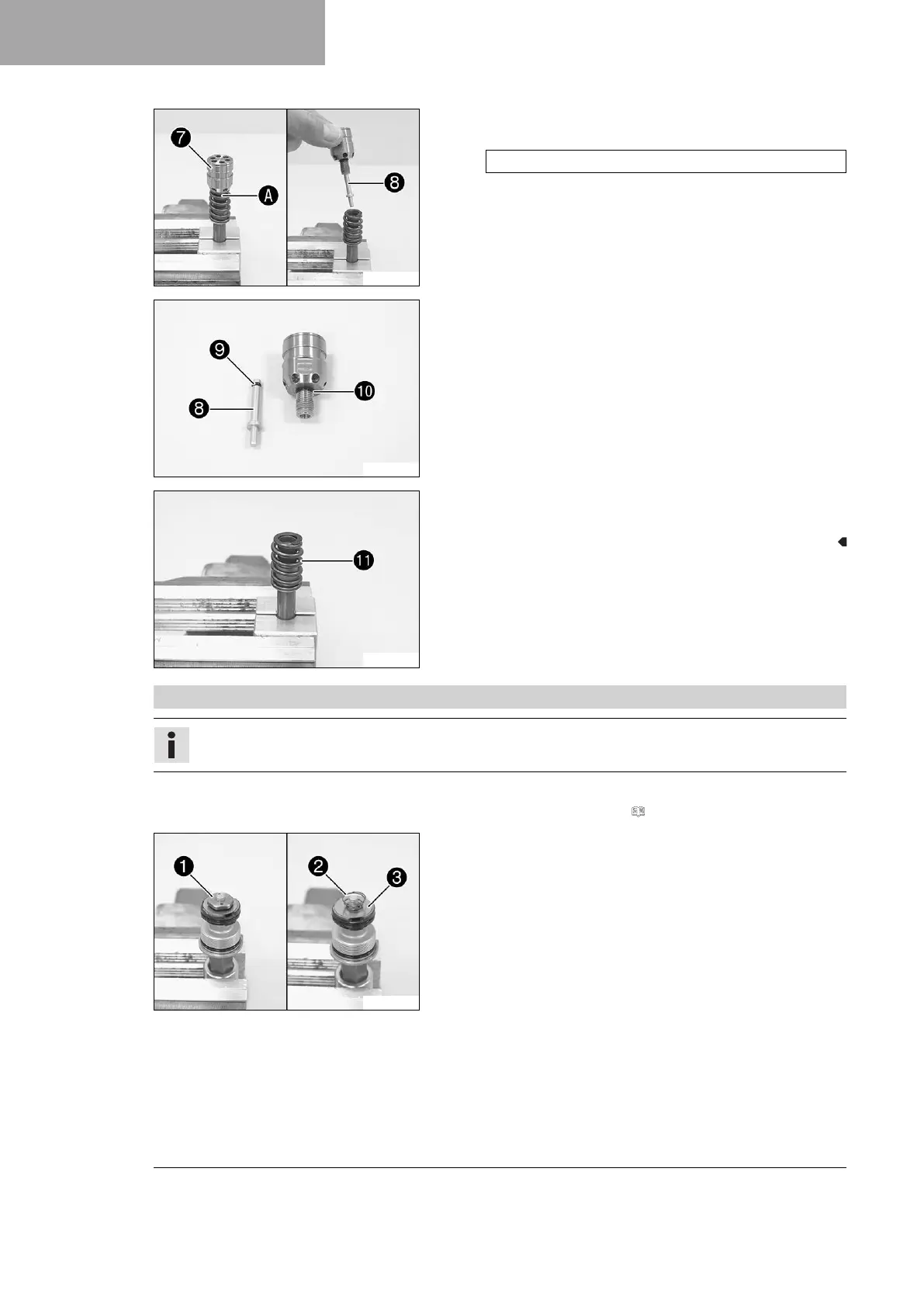 Page #28 background image