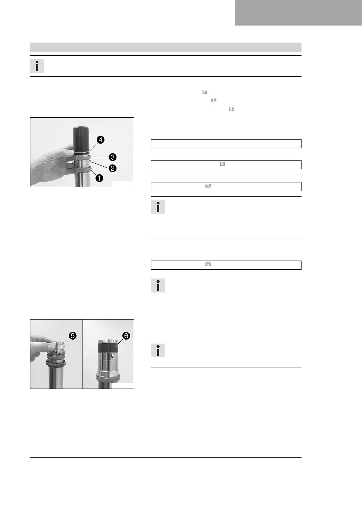 Page #35 background image