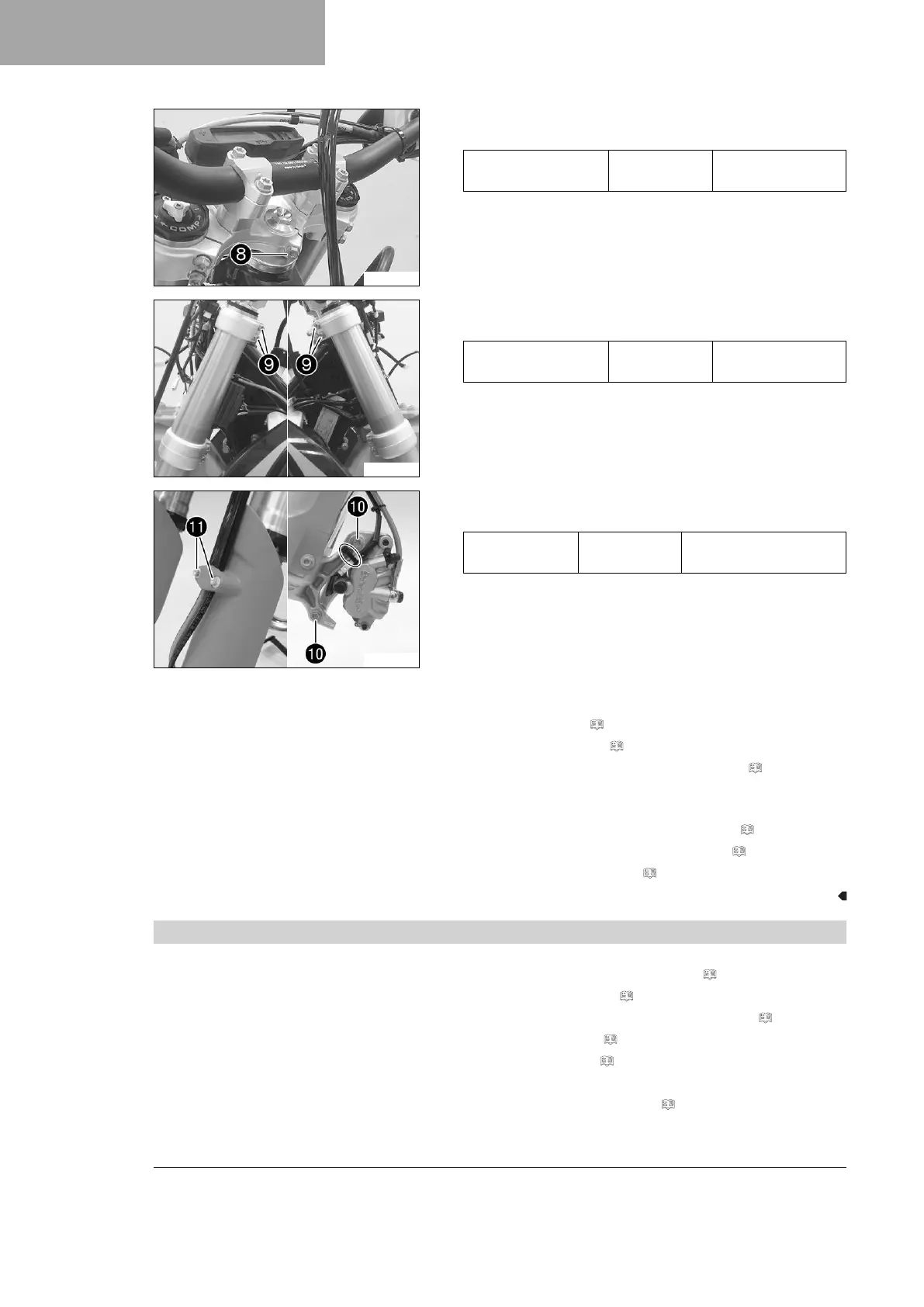 Page #42 background image