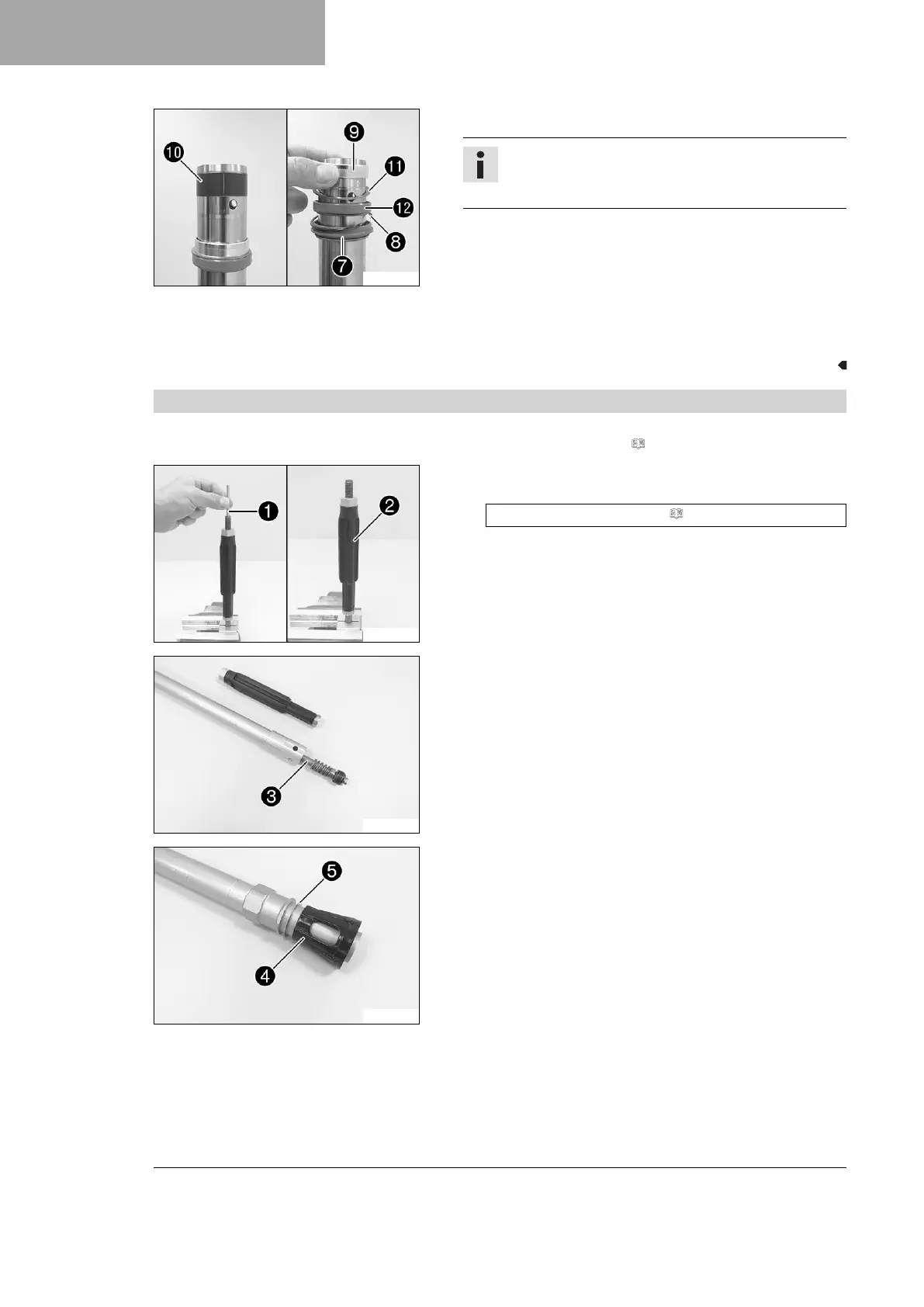 Page #48 background image