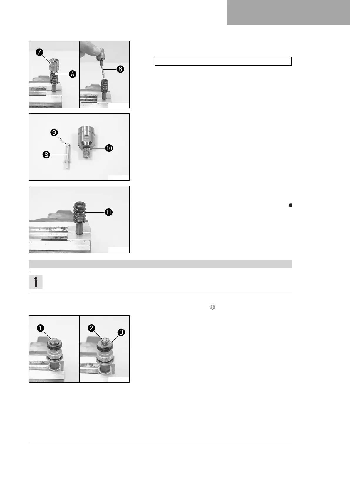 Page #51 background image