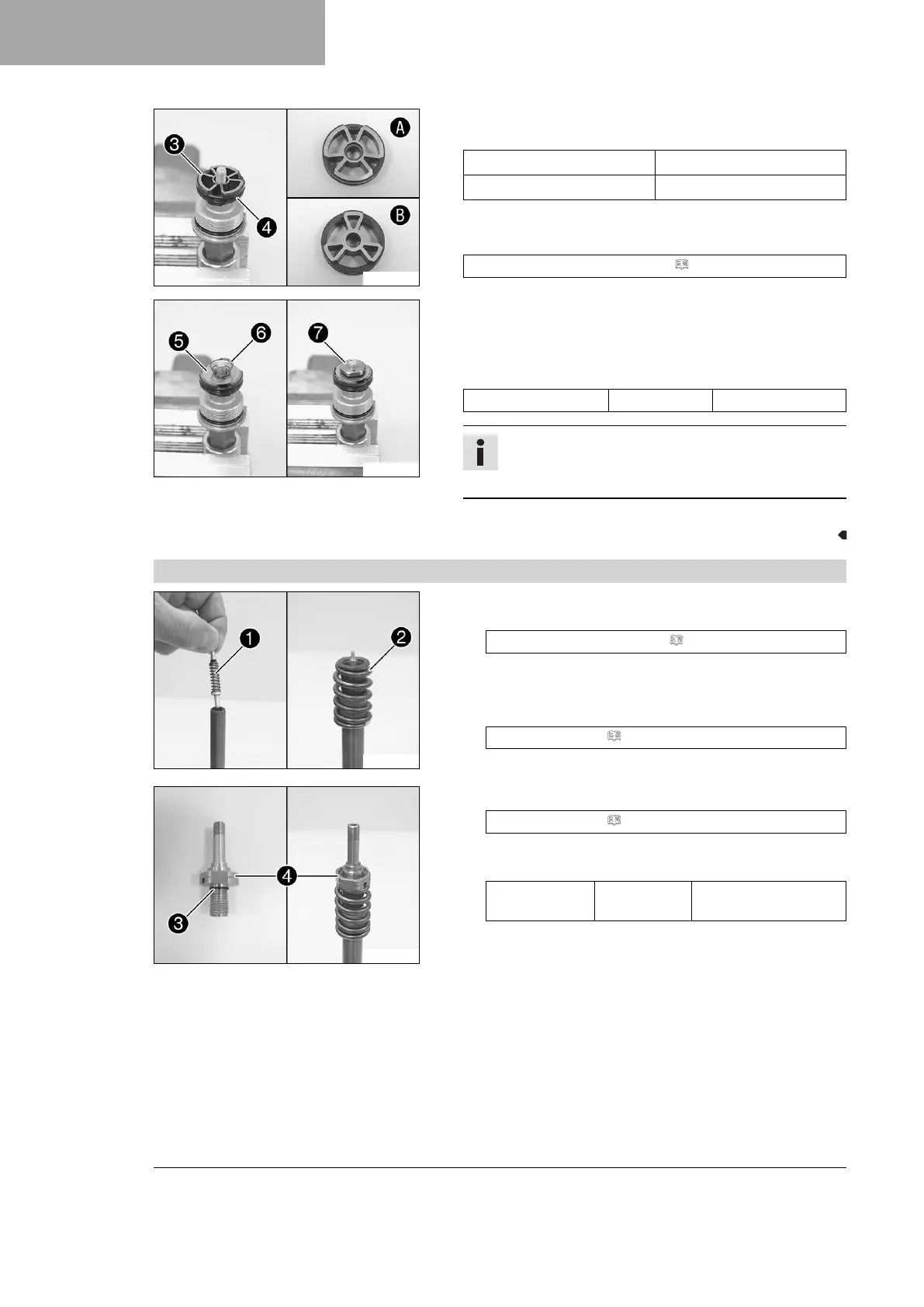 Page #54 background image
