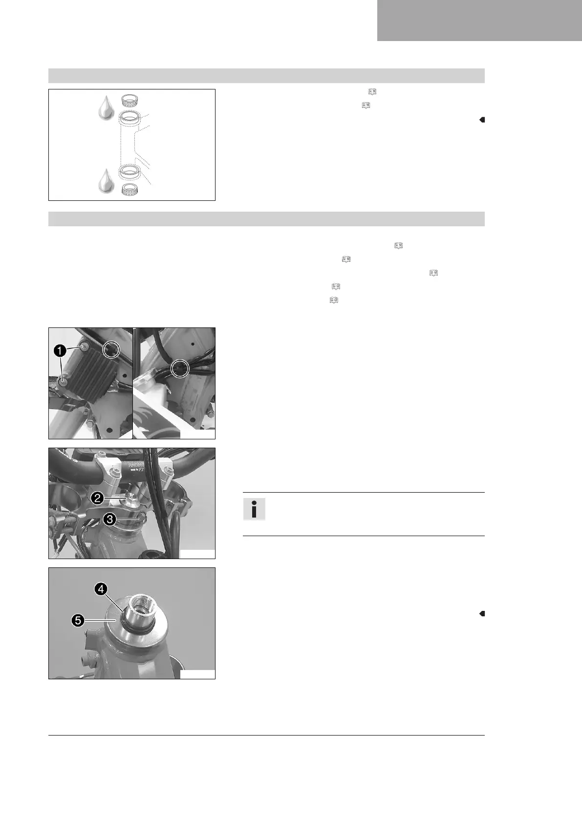 Page #63 background image