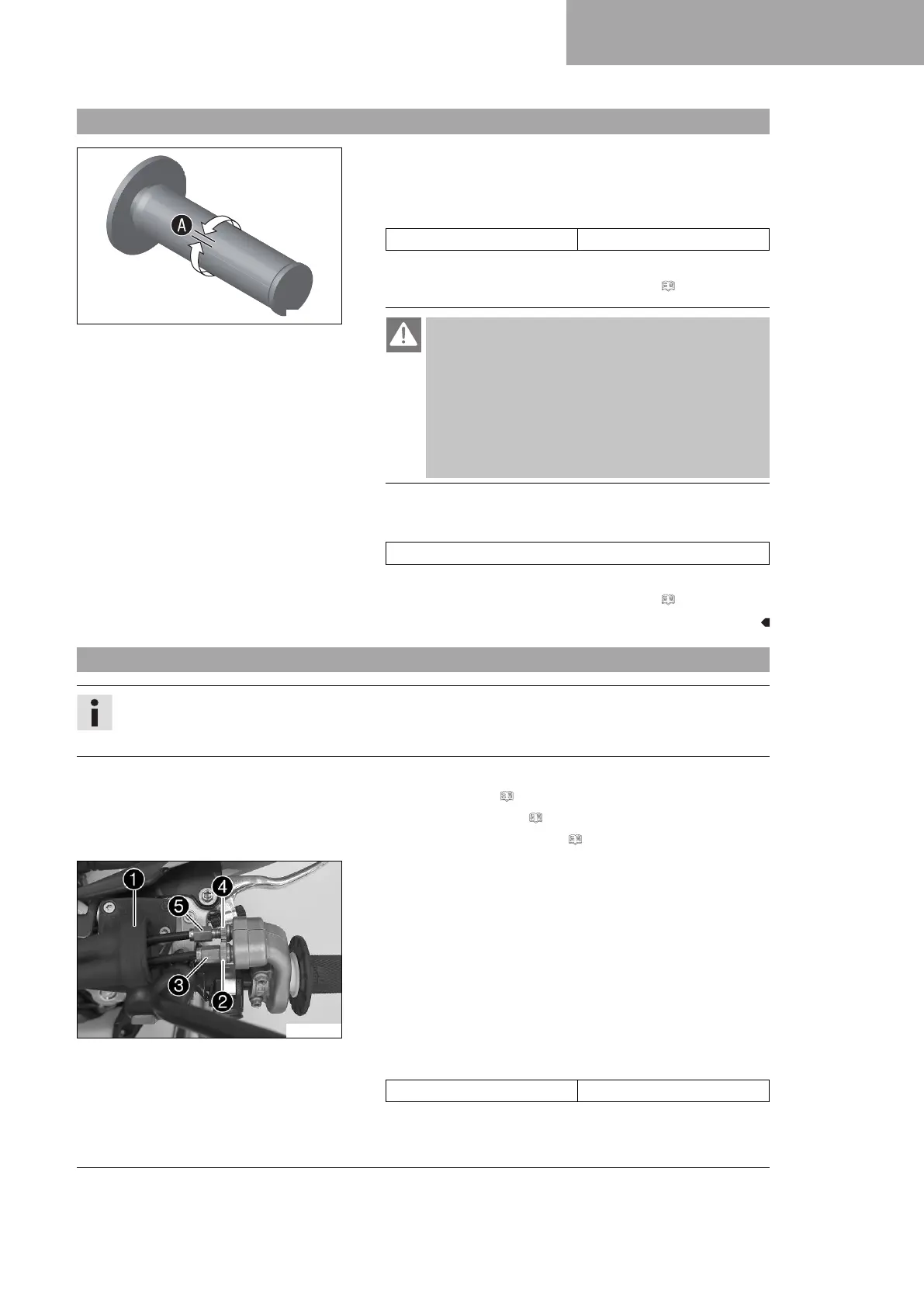 Page #73 background image