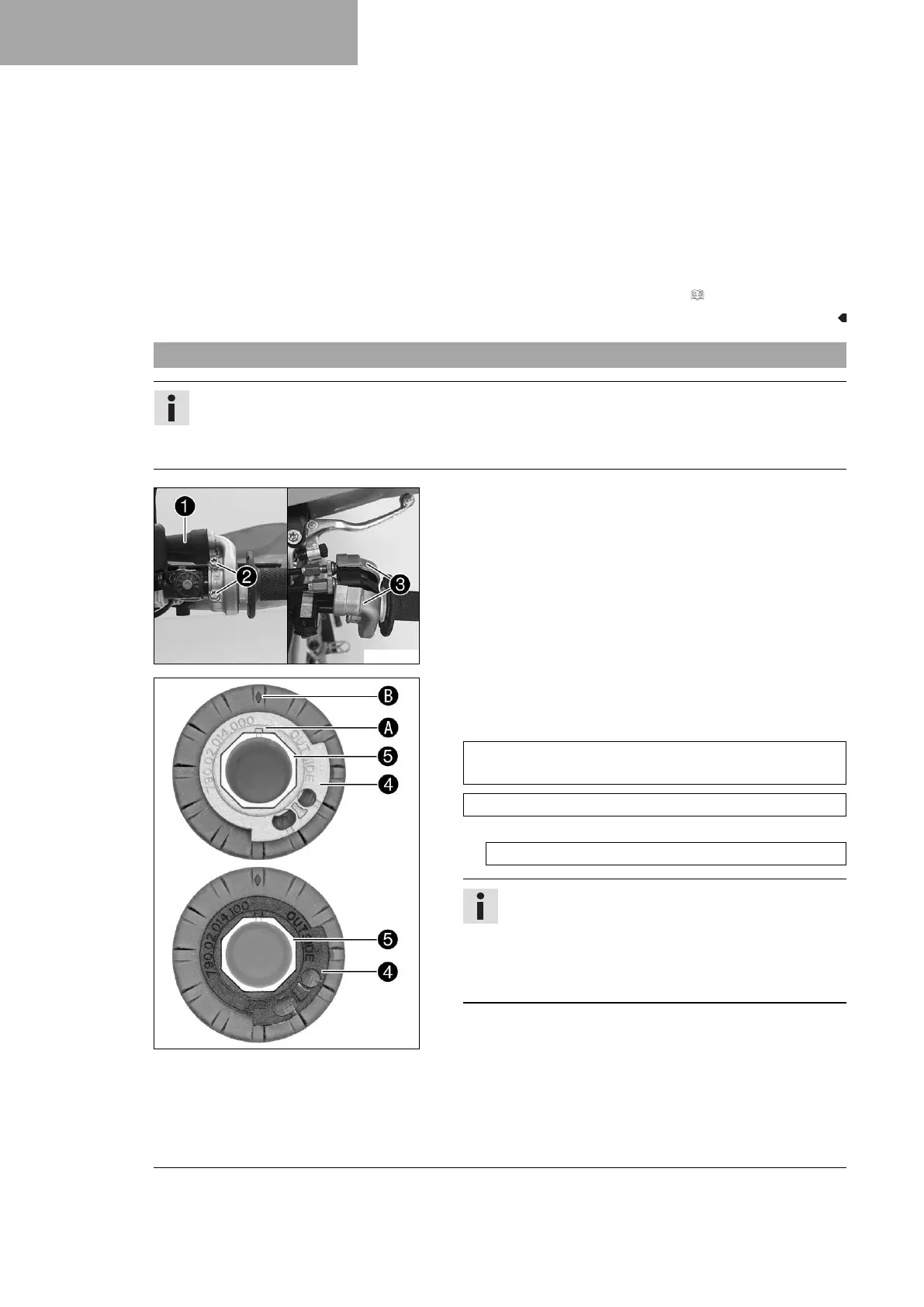 Page #74 background image