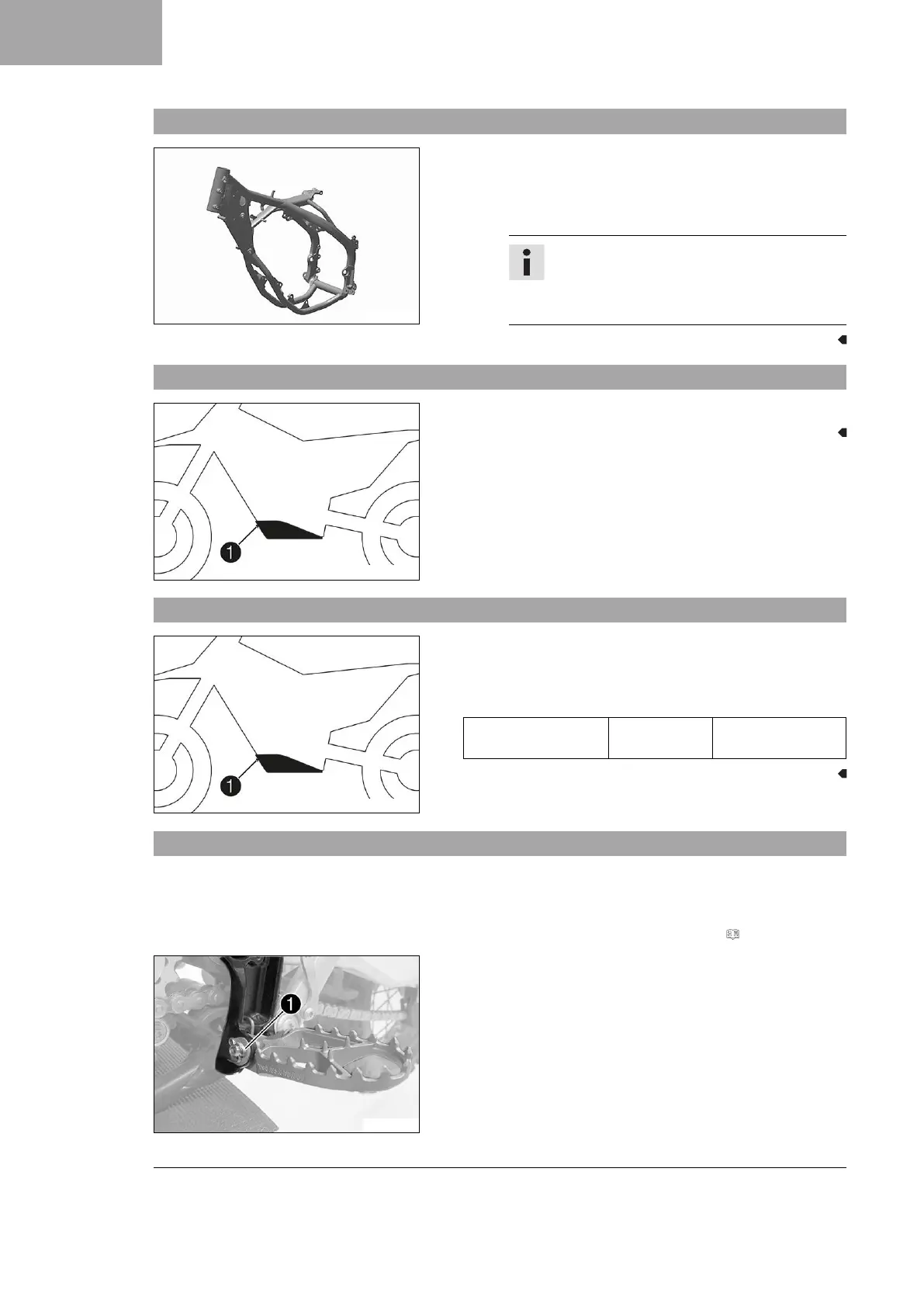 Page #76 background image