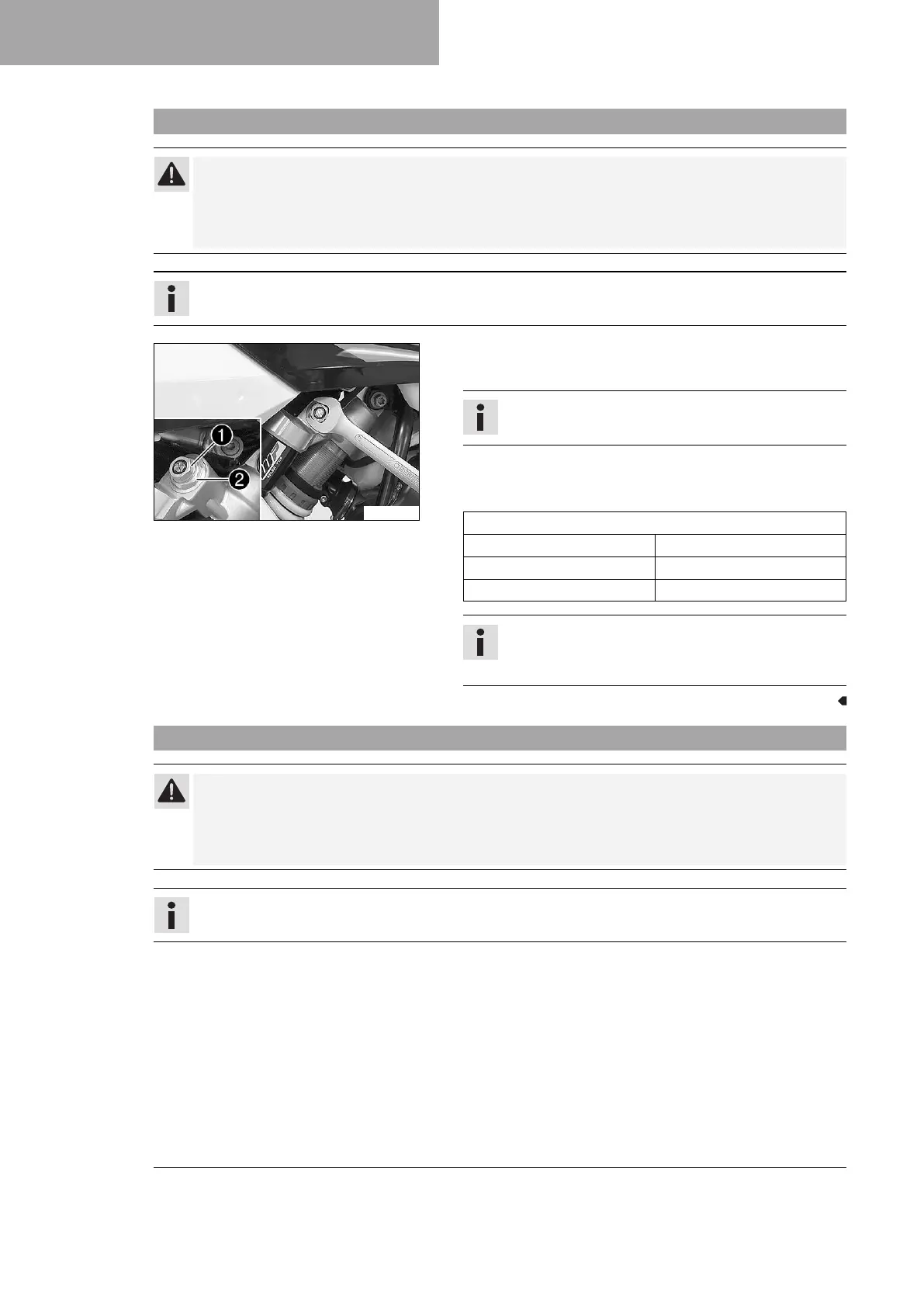 Page #80 background image