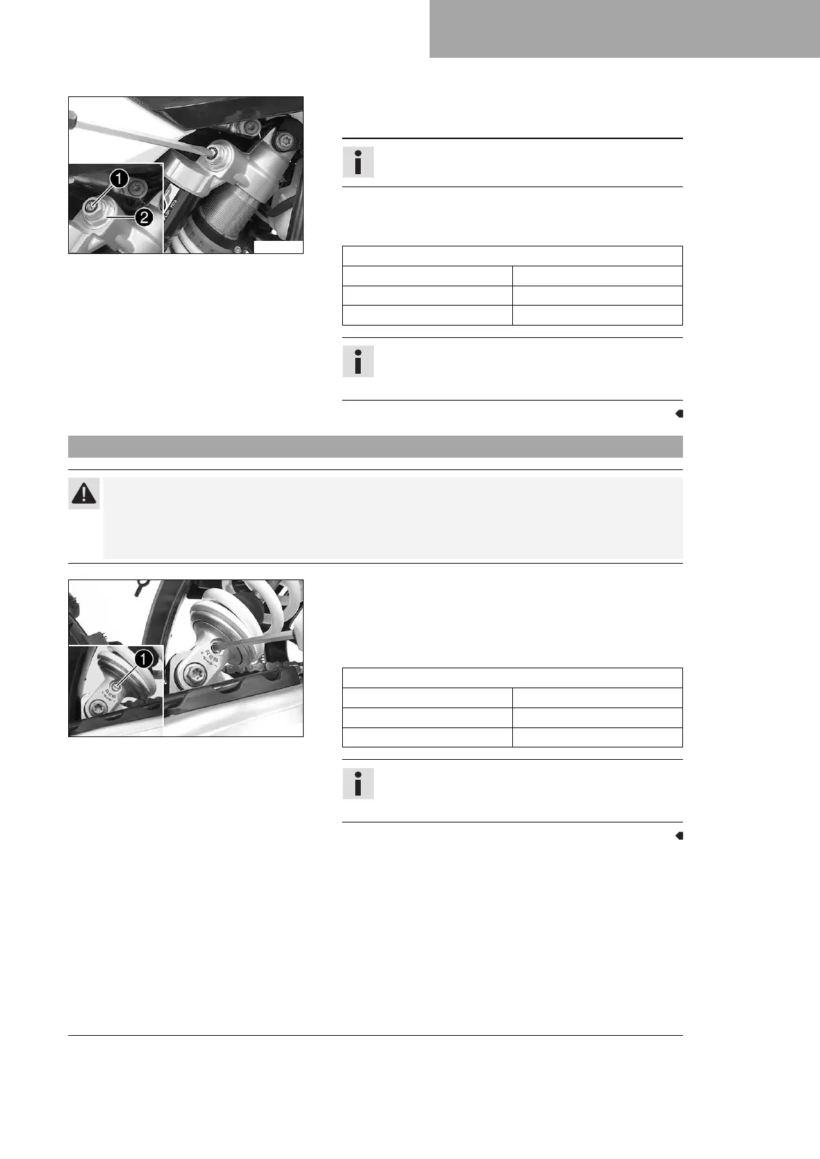 Page #81 background image