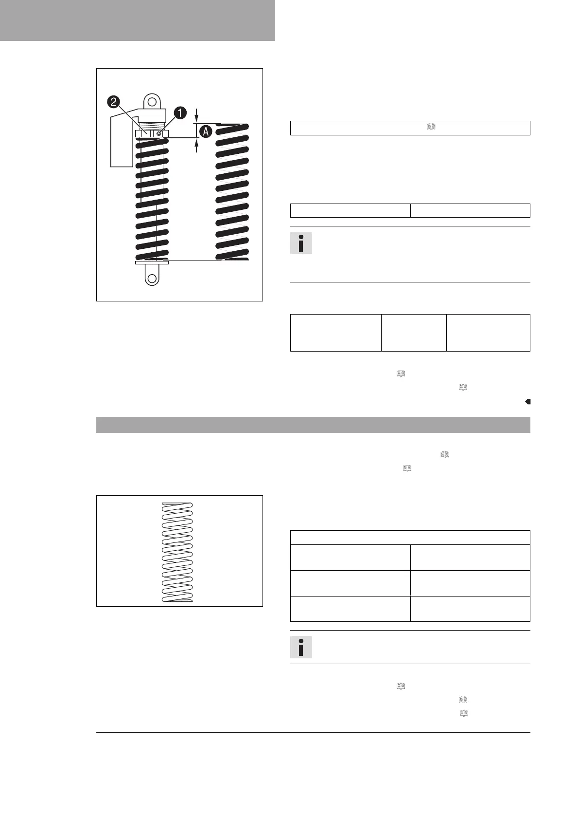 Page #84 background image