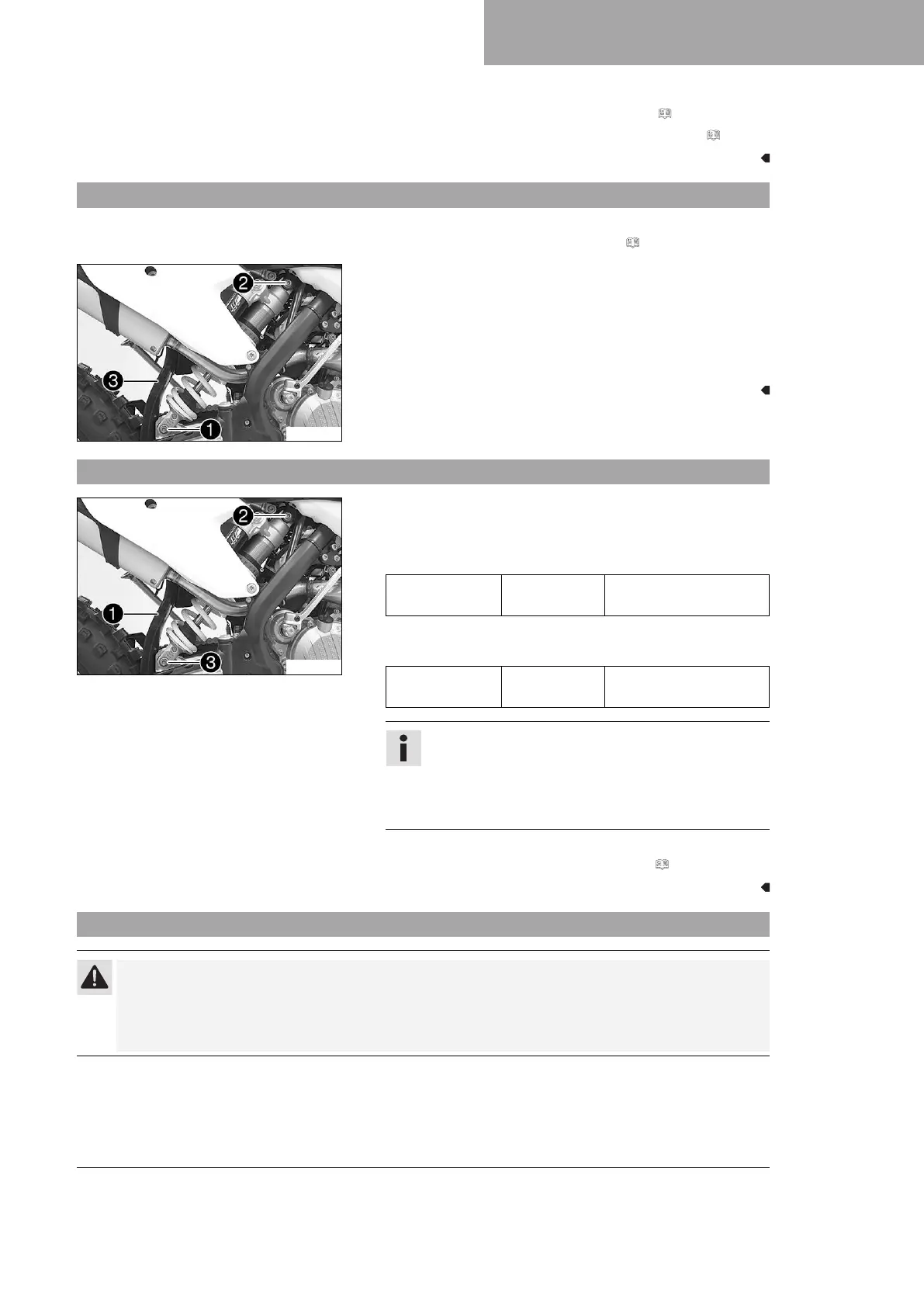 Page #85 background image
