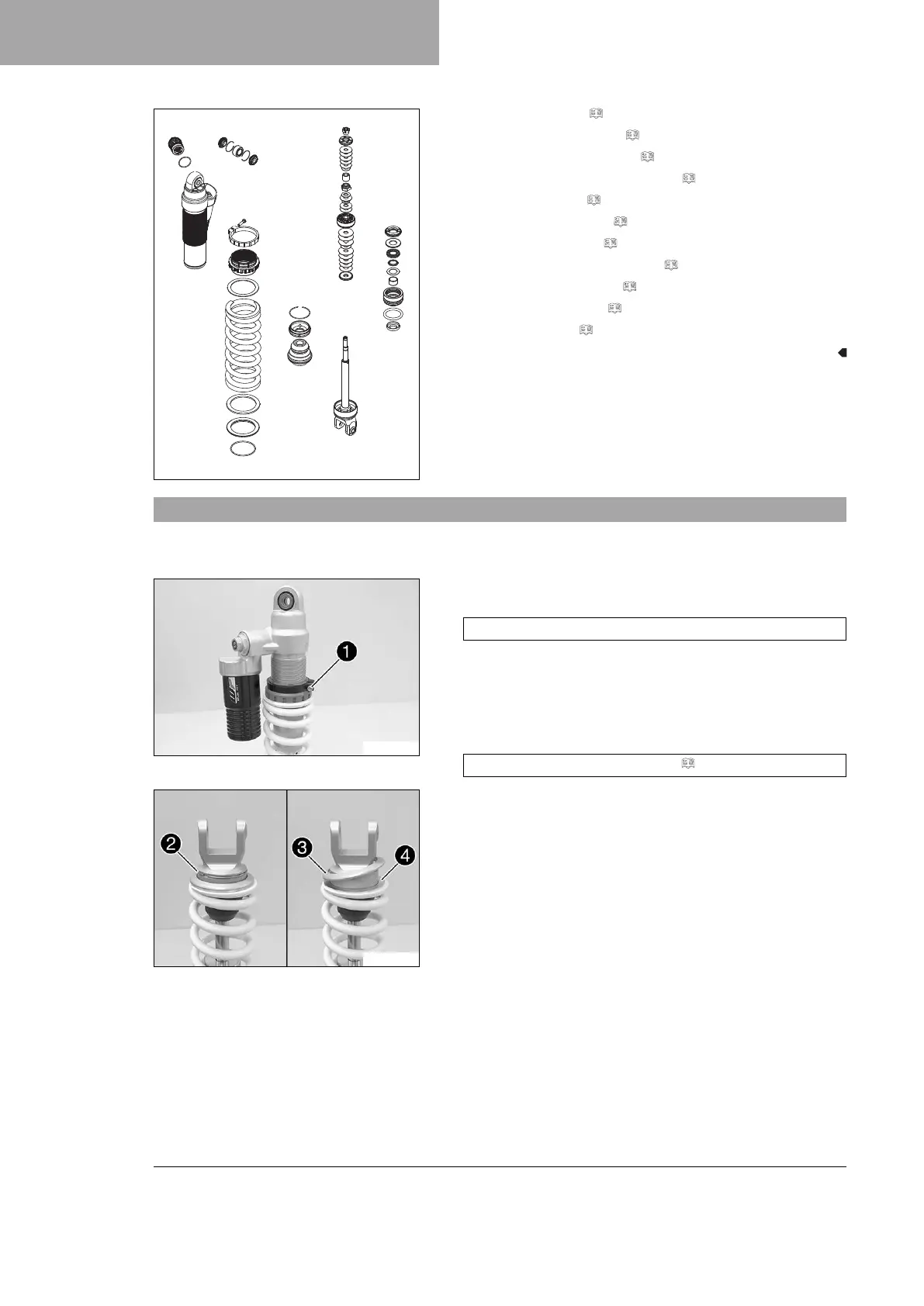 Page #86 background image
