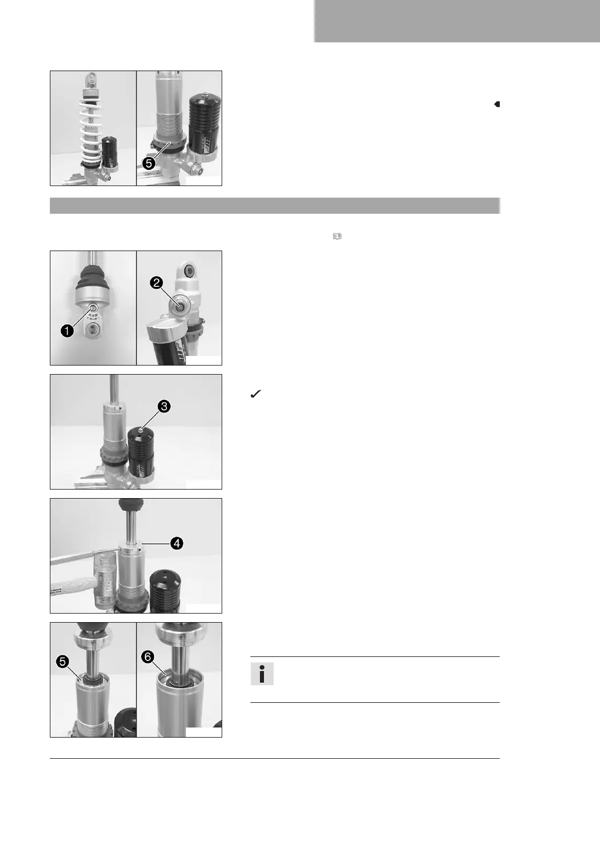 Page #87 background image