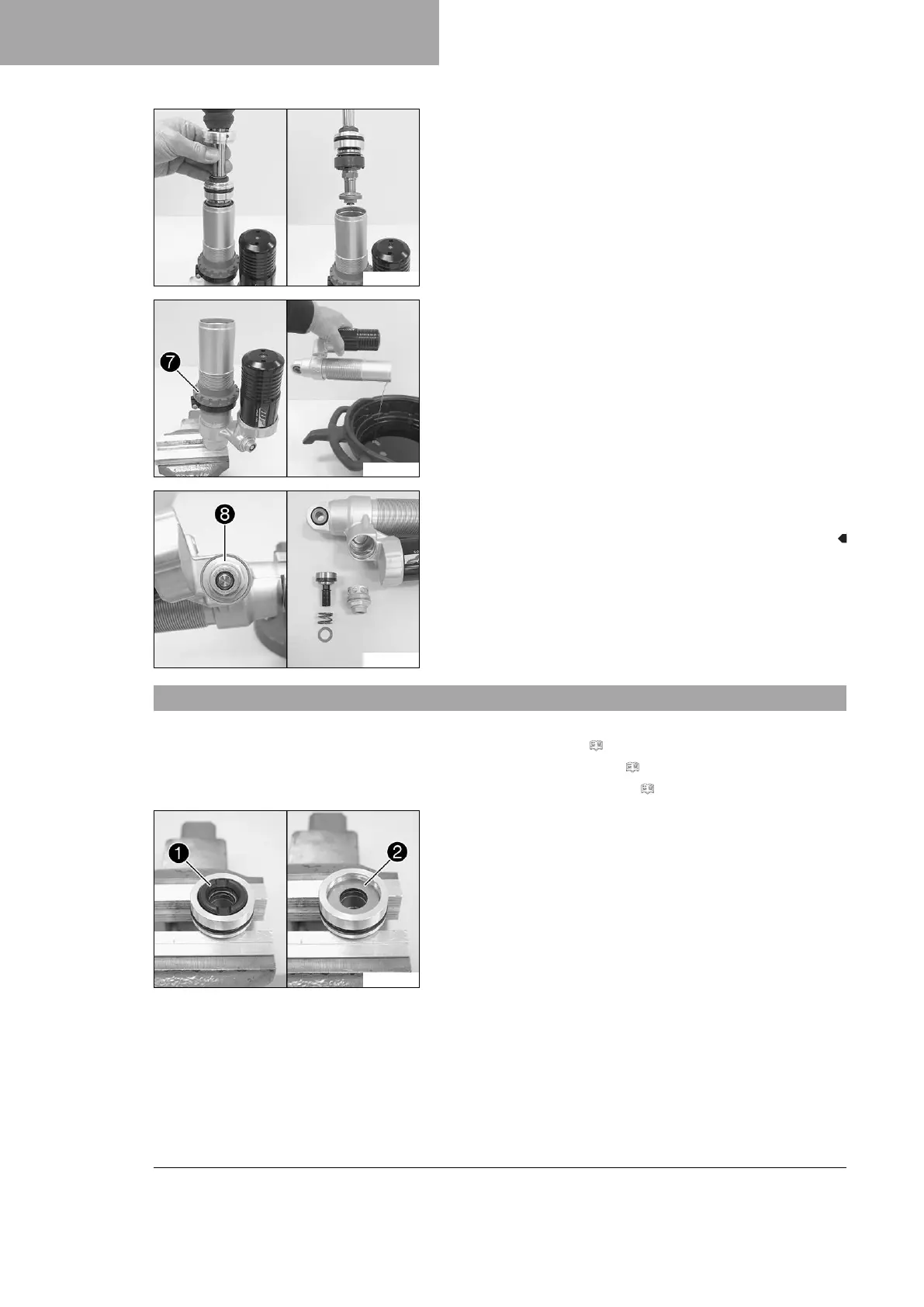 Page #88 background image