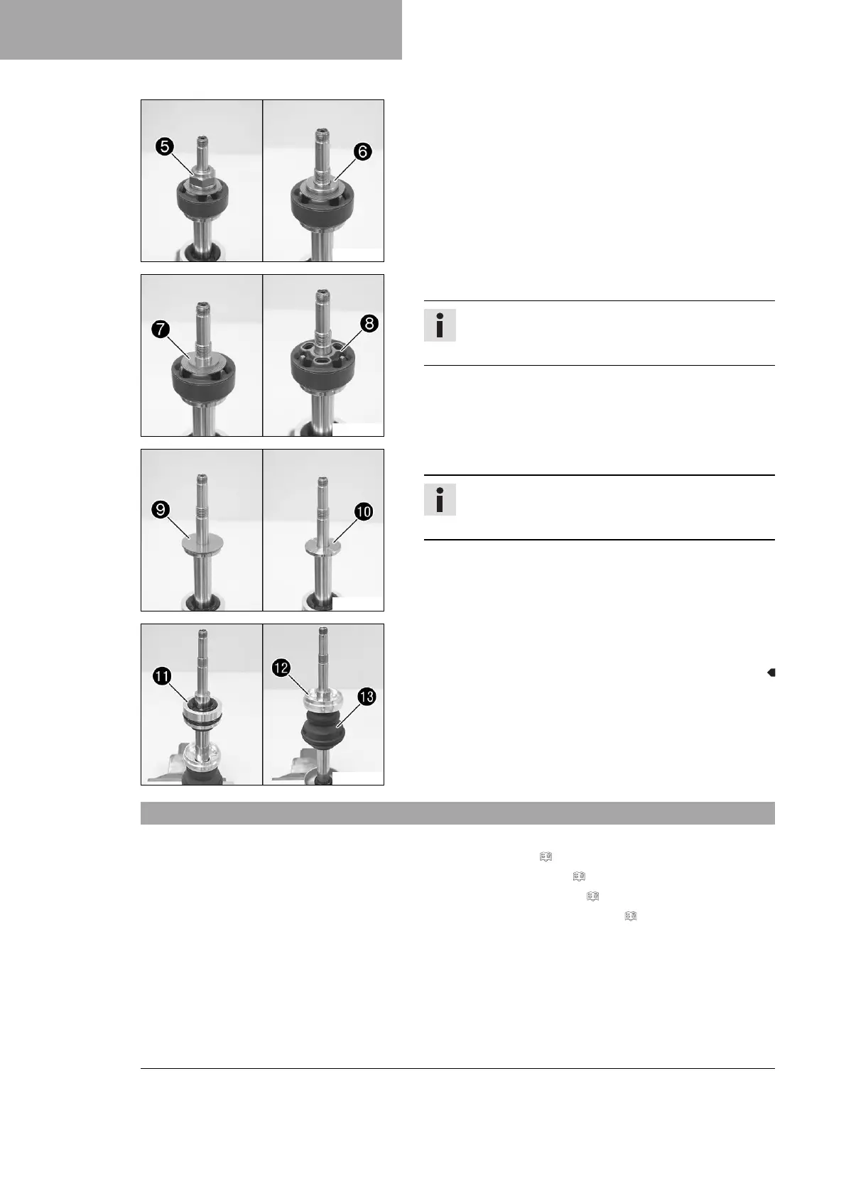 Page #90 background image