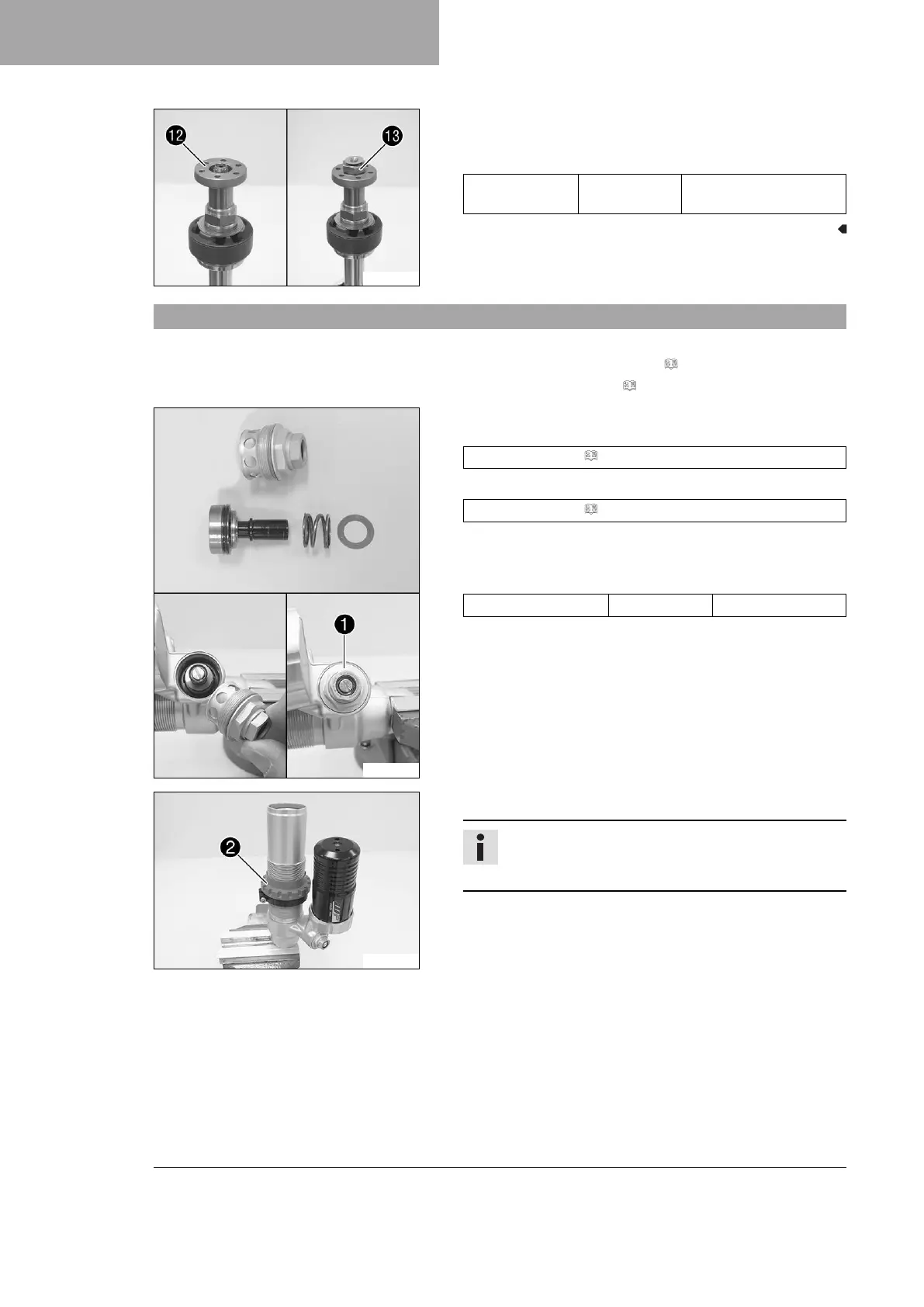 Page #96 background image