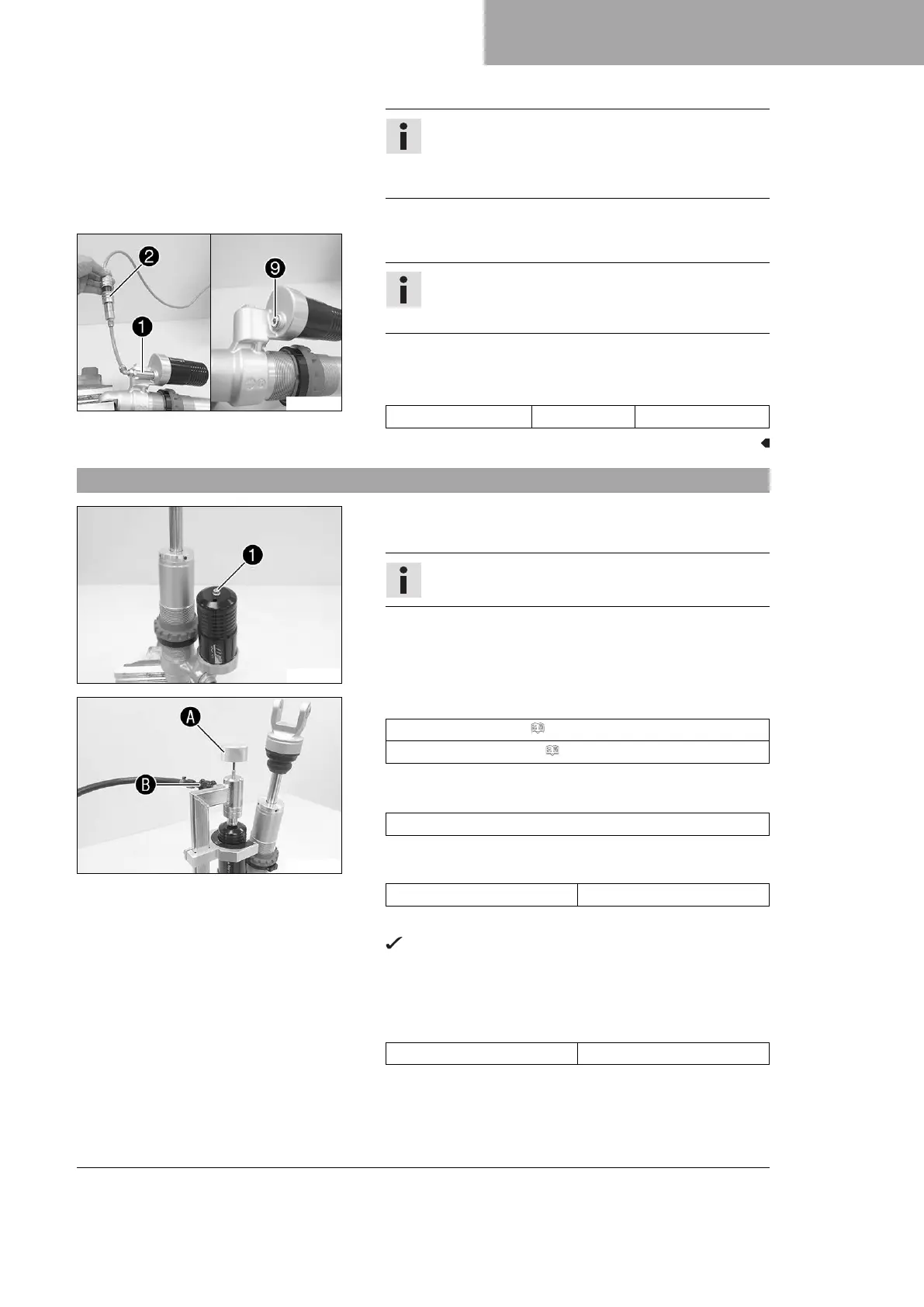 Page #101 background image
