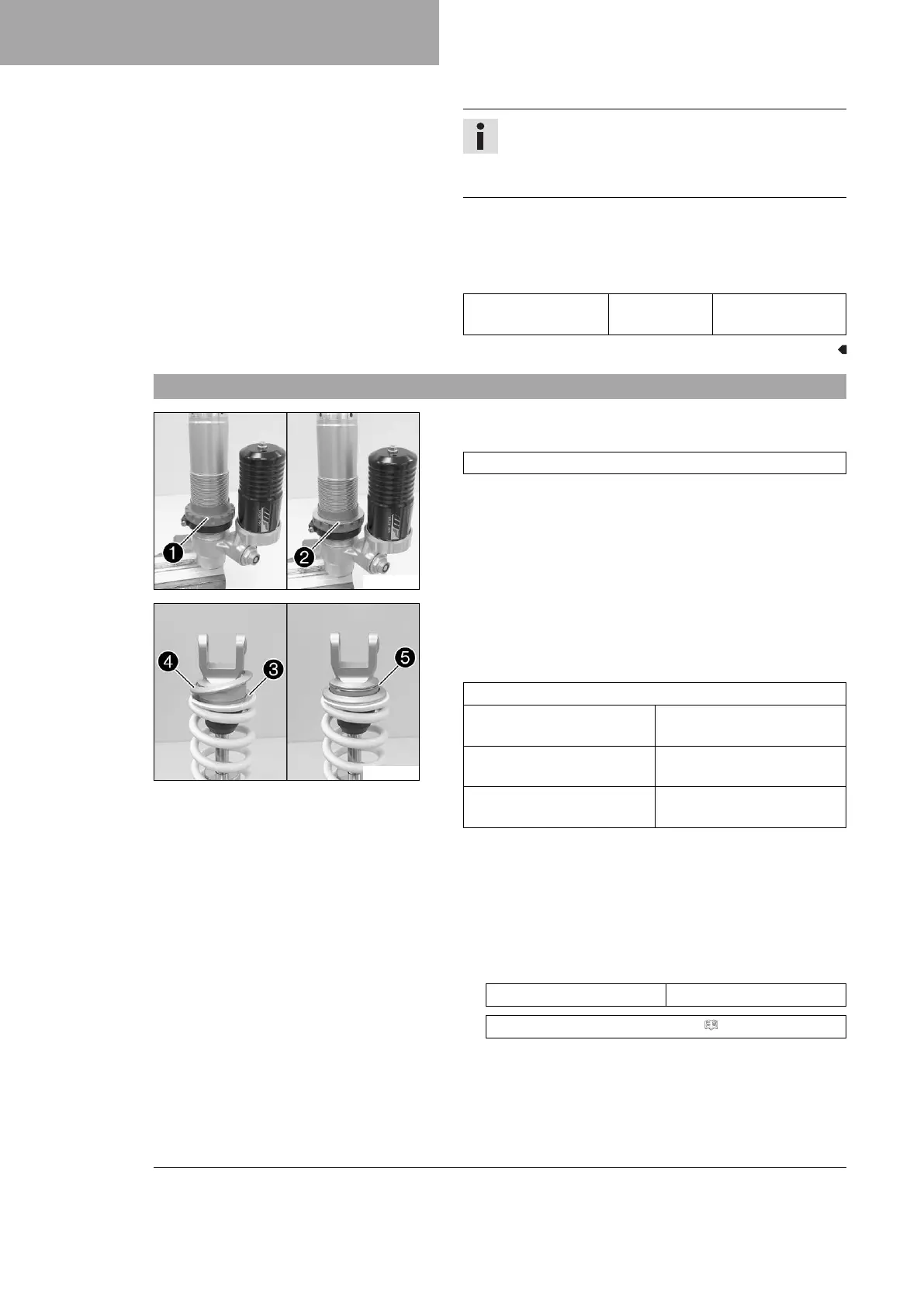 Page #102 background image