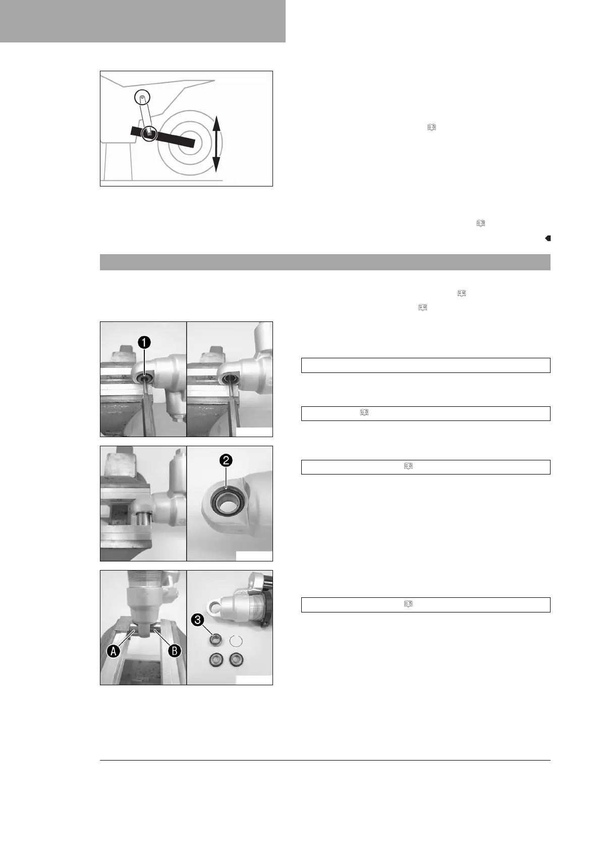 Page #104 background image