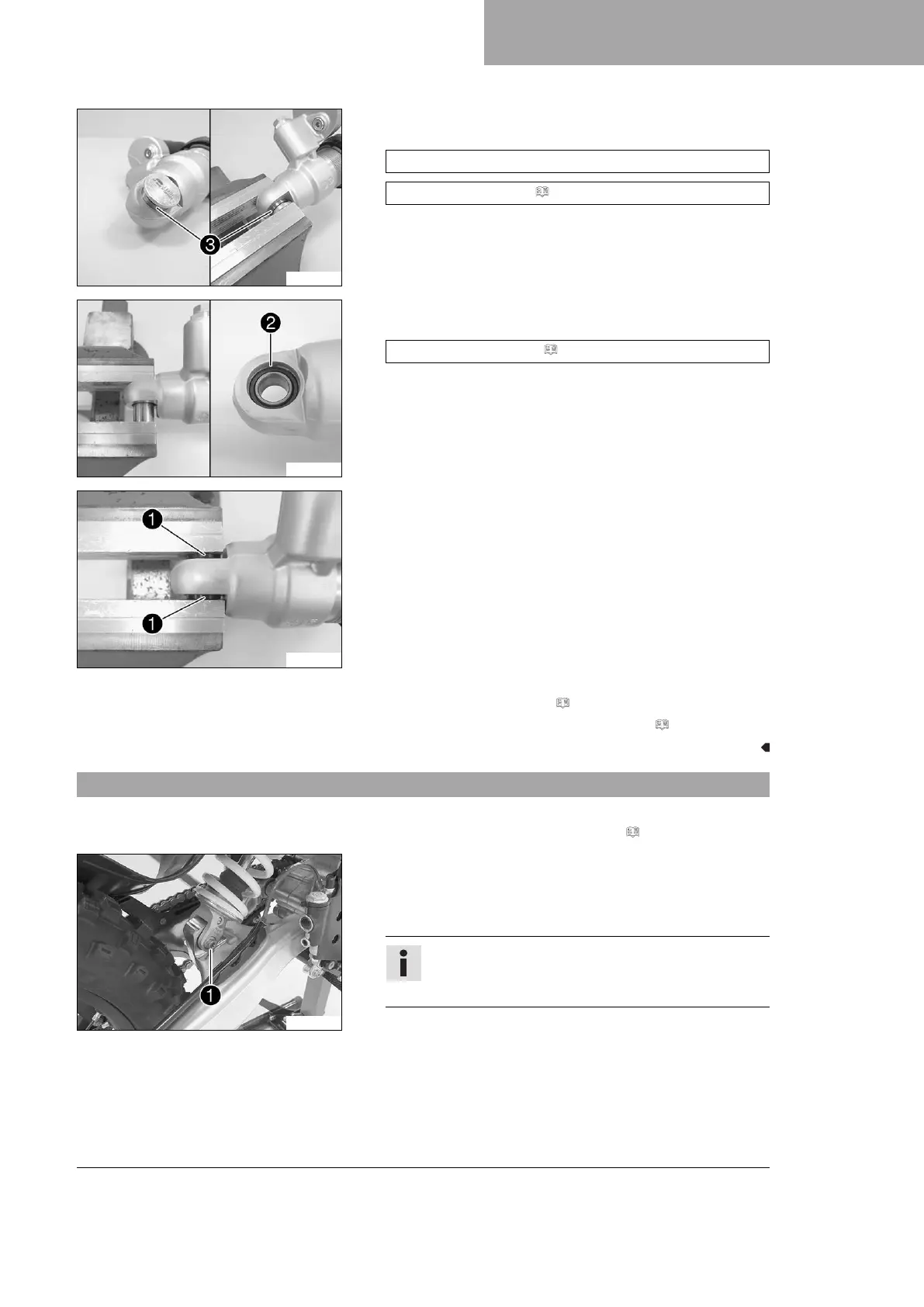 Page #105 background image