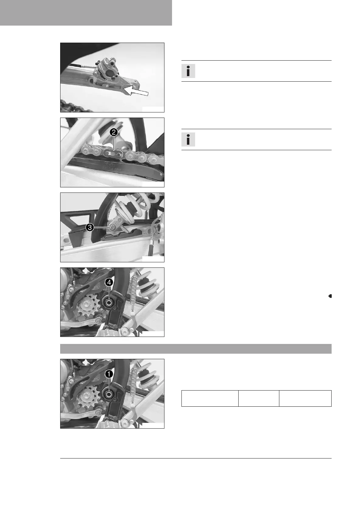 Page #108 background image