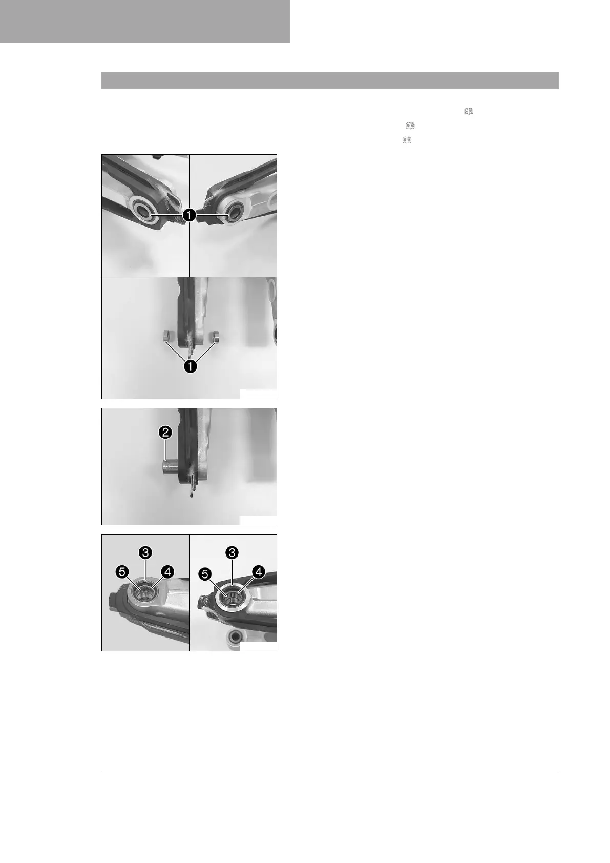 Page #110 background image