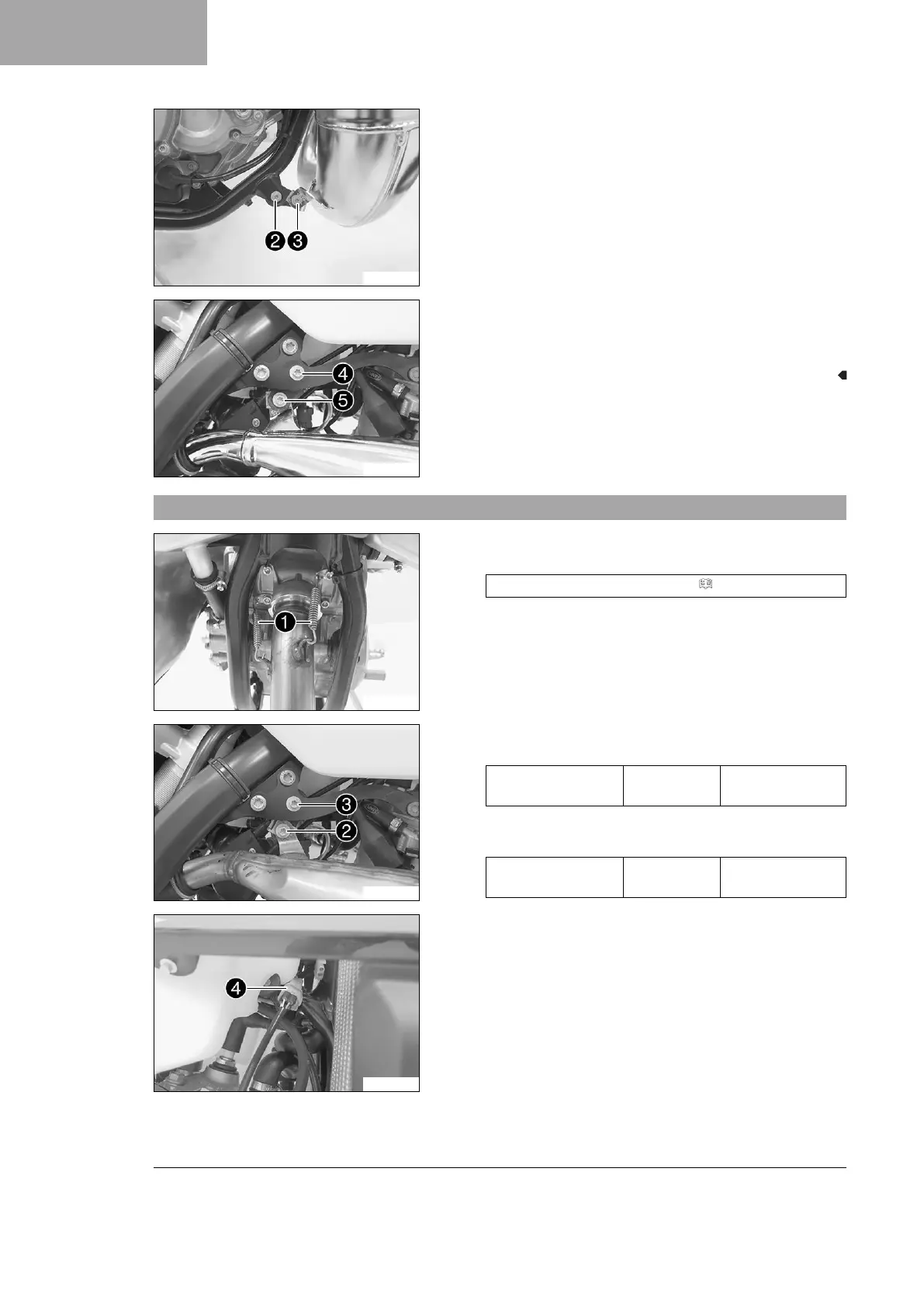 Page #114 background image