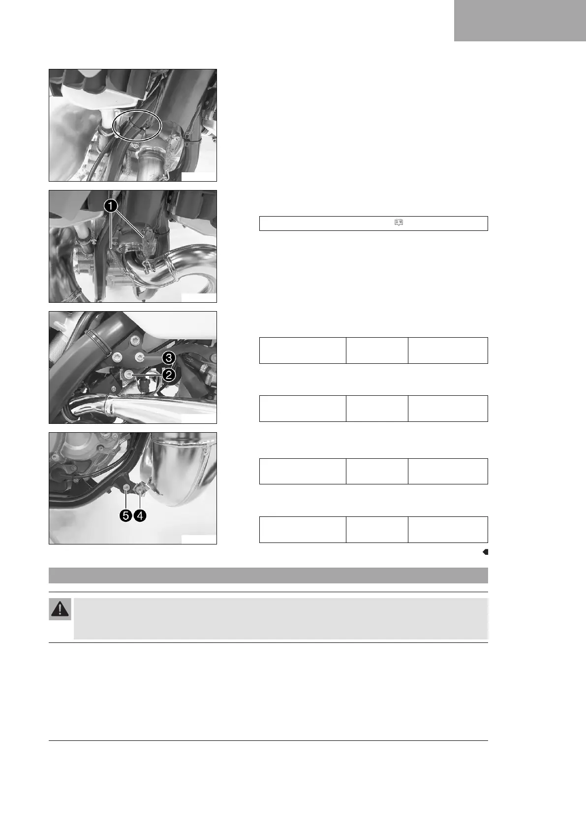 Page #115 background image