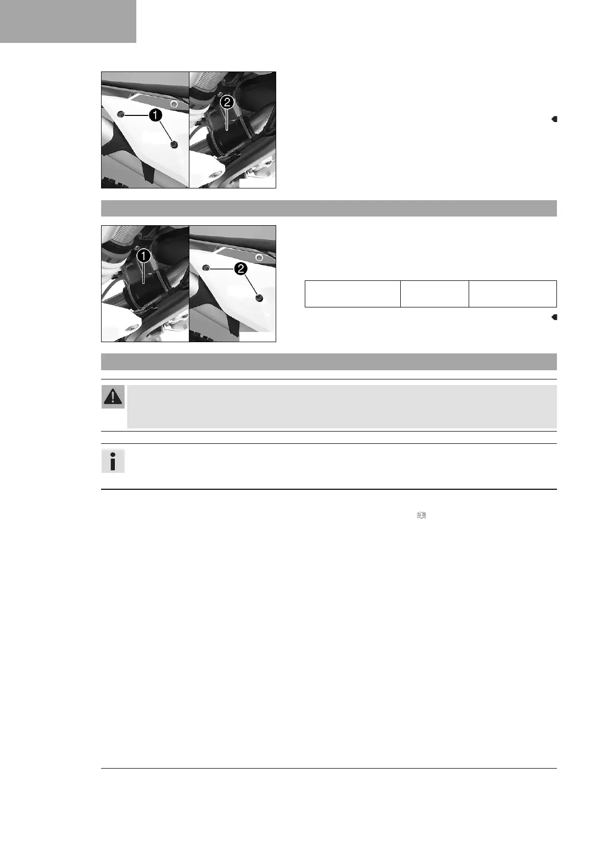 Page #116 background image