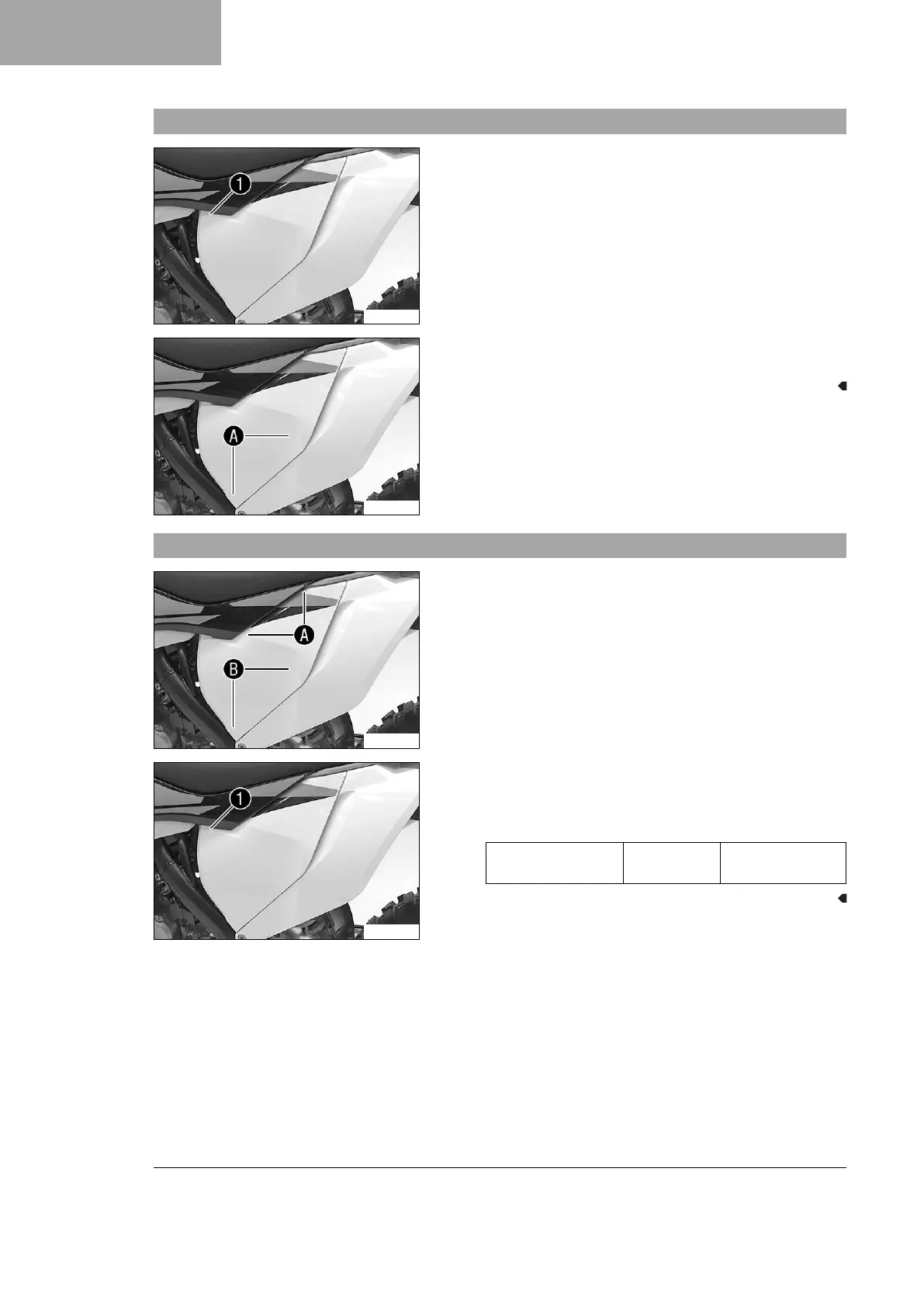 Page #118 background image