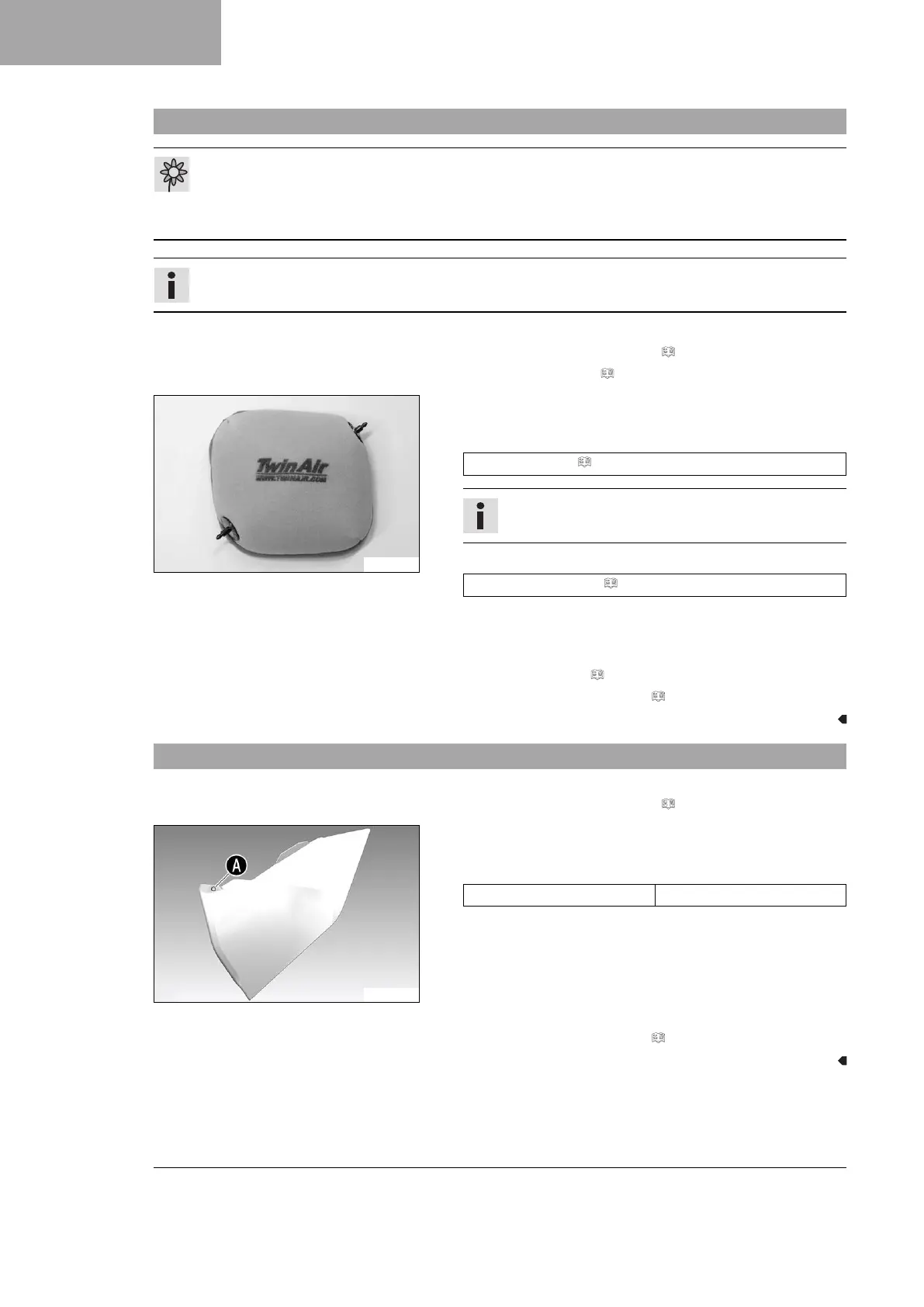 Page #120 background image
