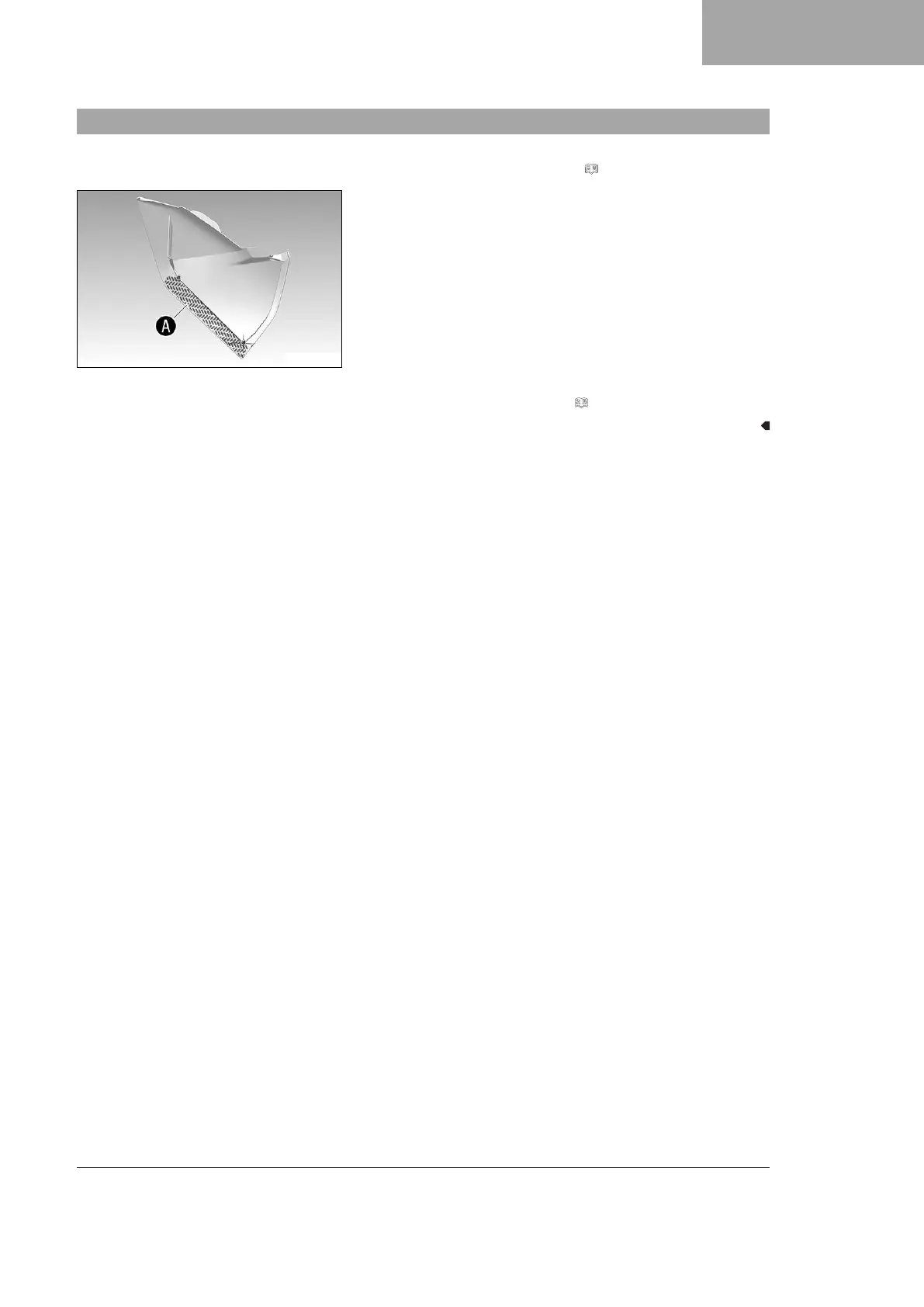 Page #121 background image