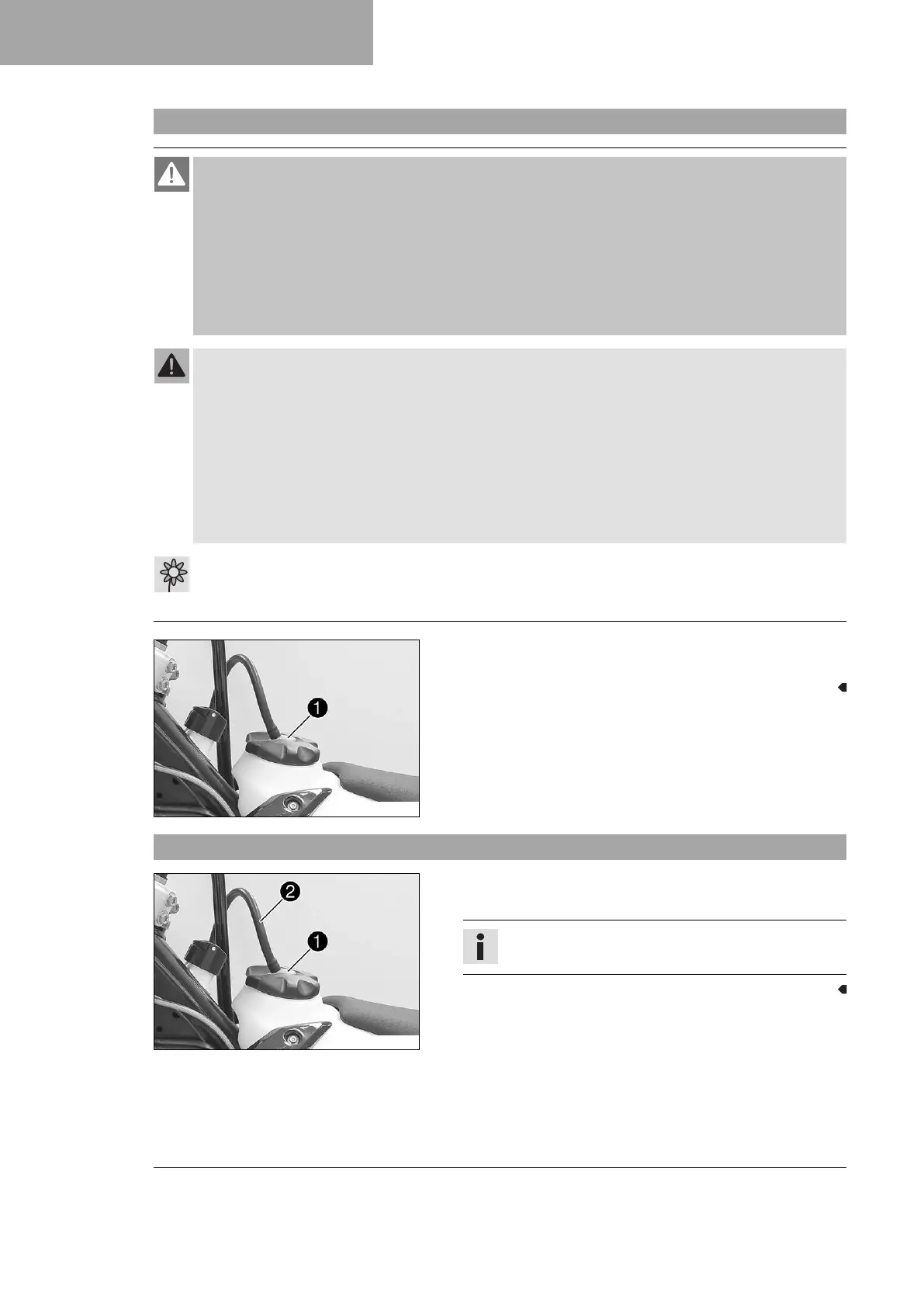 Page #122 background image